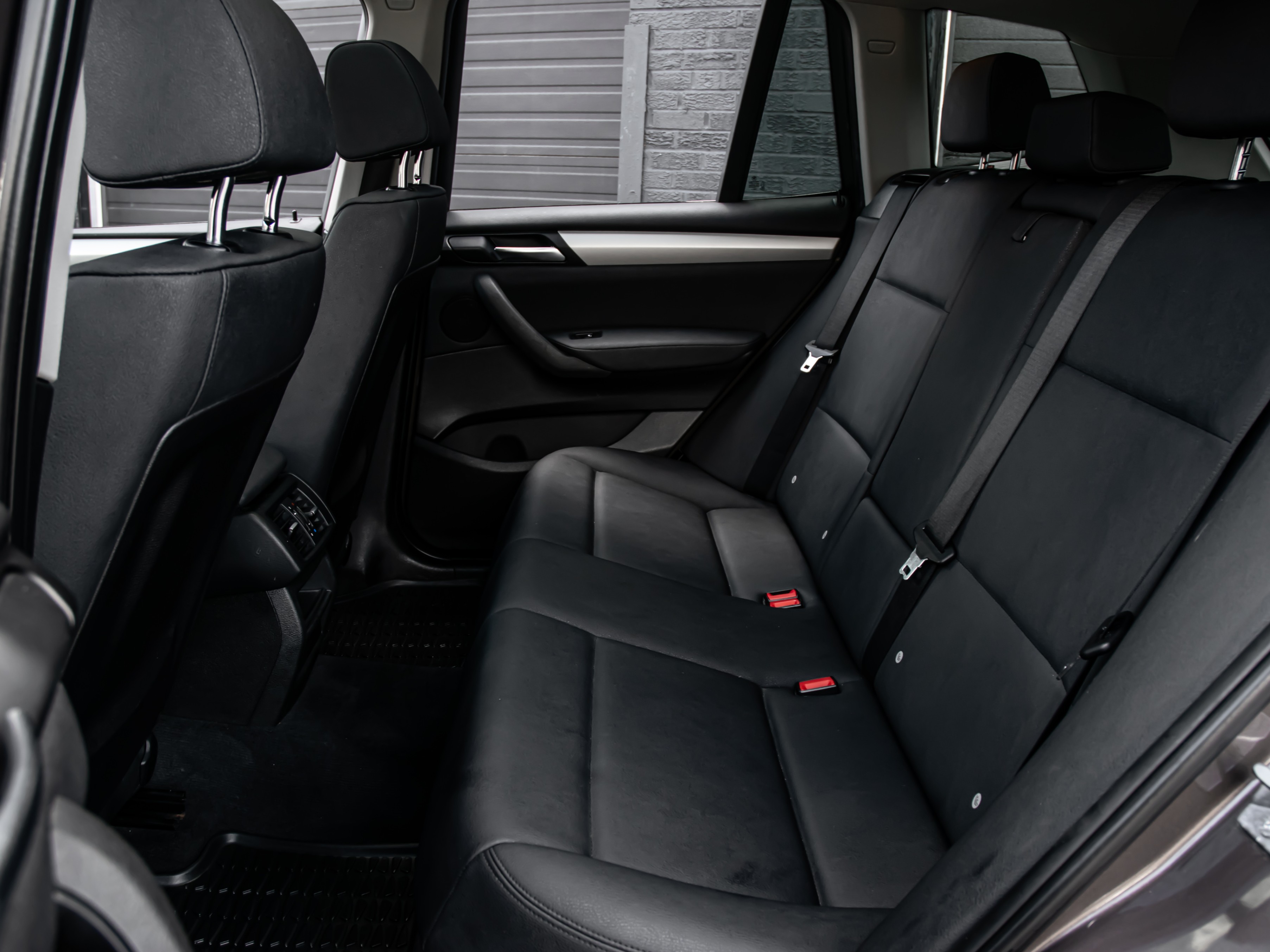 /firstgearmotorcar/2013-BMW-X3-09861652822394684.jpg