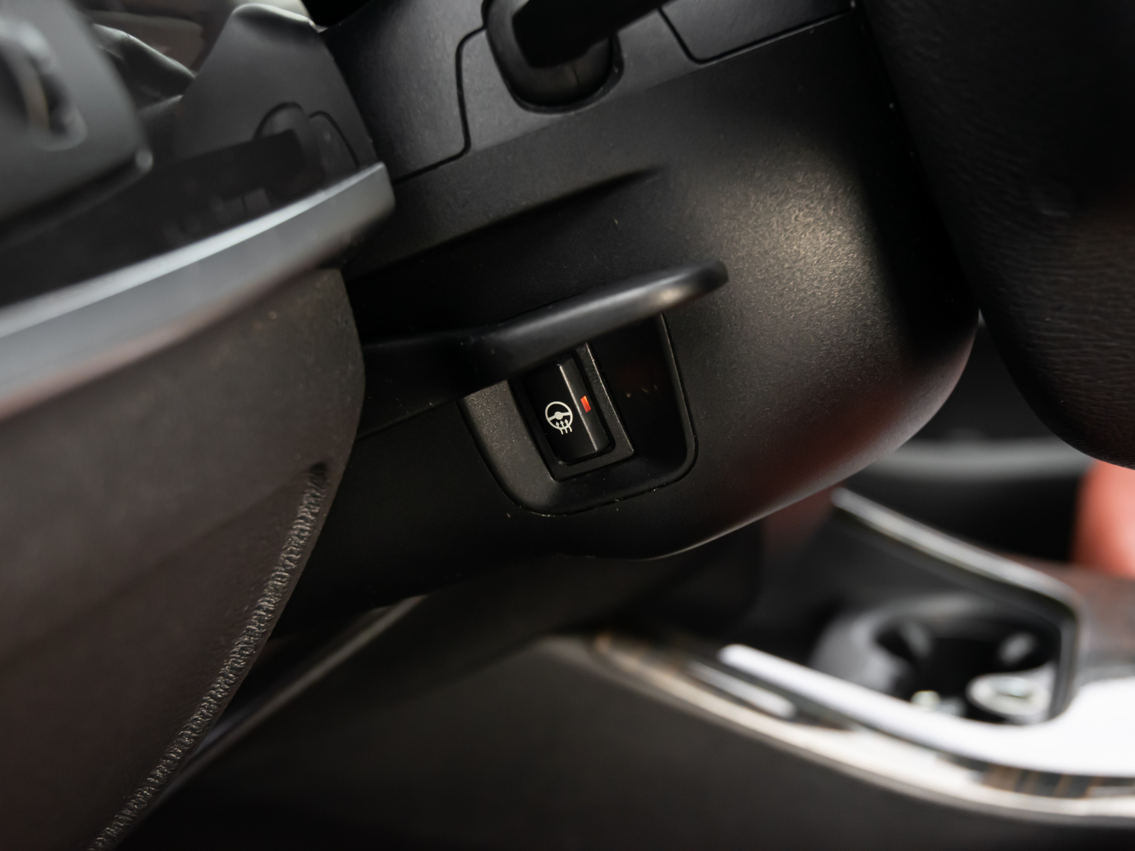 /firstgearmotorcar/2013-BMW-X3-10695870414336306.jpg