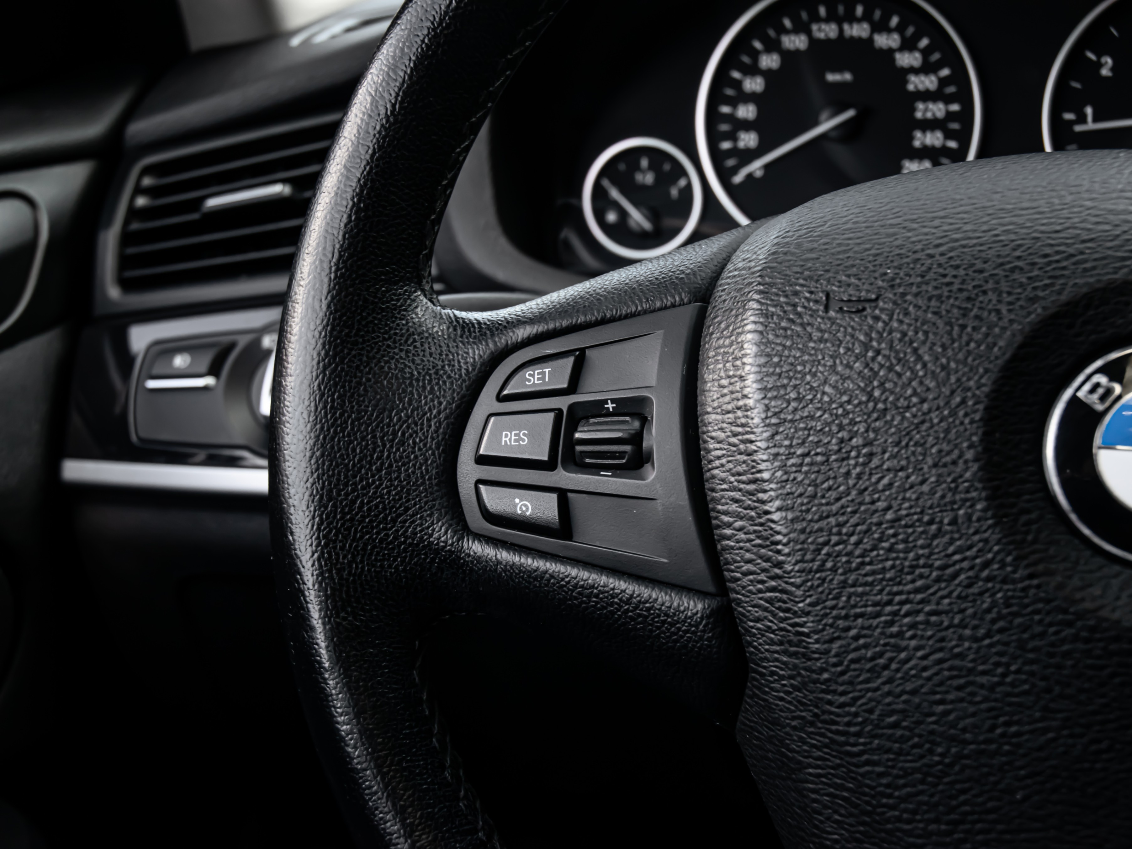/firstgearmotorcar/2013-BMW-X3-11314867550620455.jpg