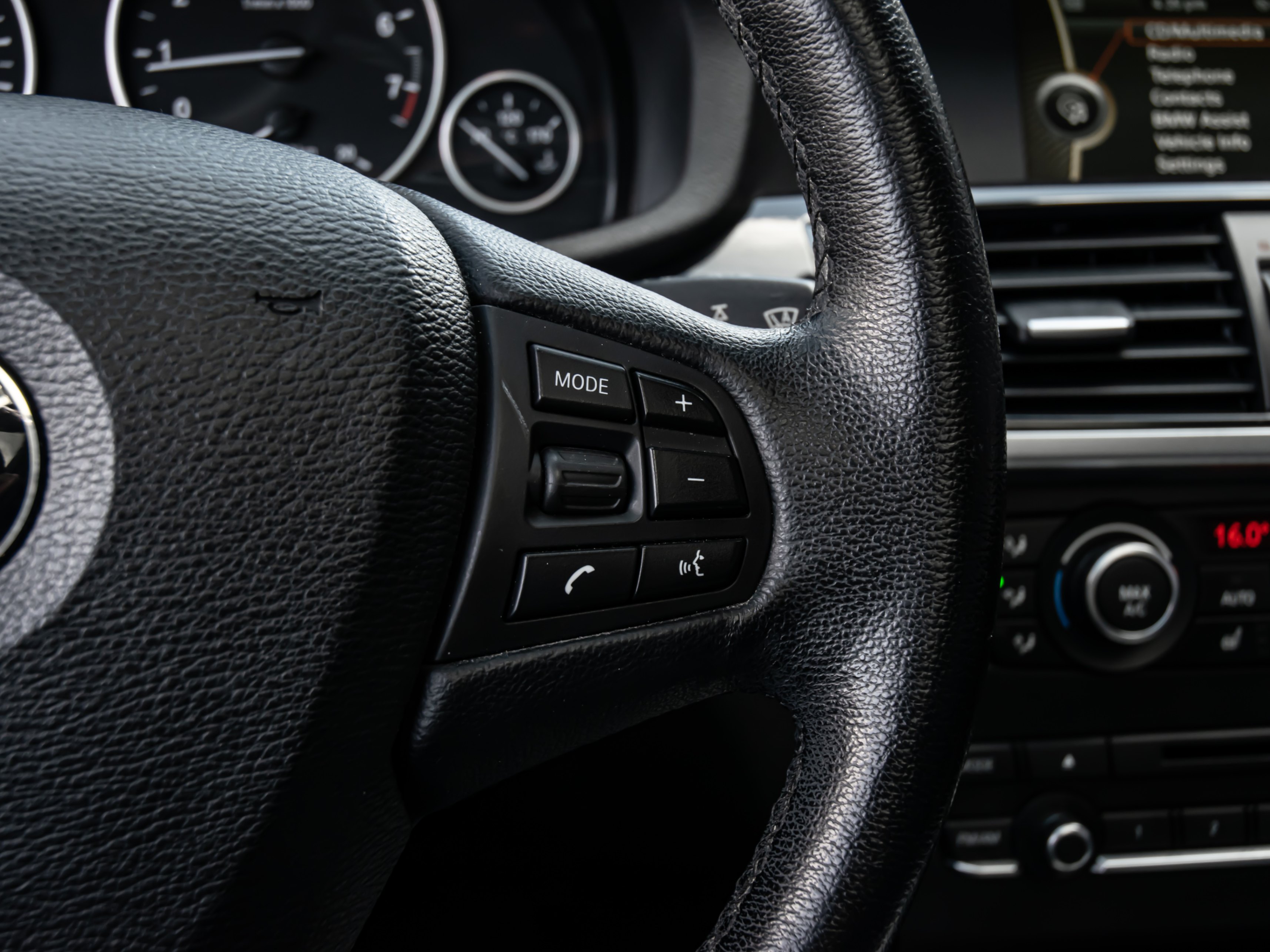 /firstgearmotorcar/2013-BMW-X3-1305332673176931.jpg