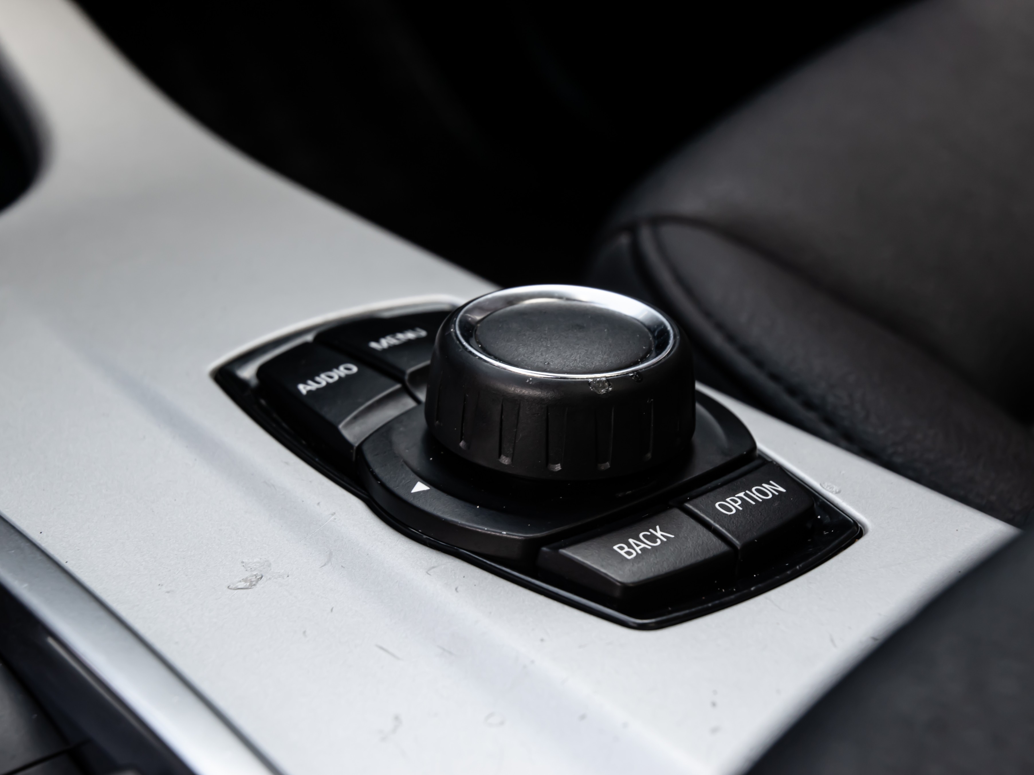/firstgearmotorcar/2013-BMW-X3-1554120687985341.jpg