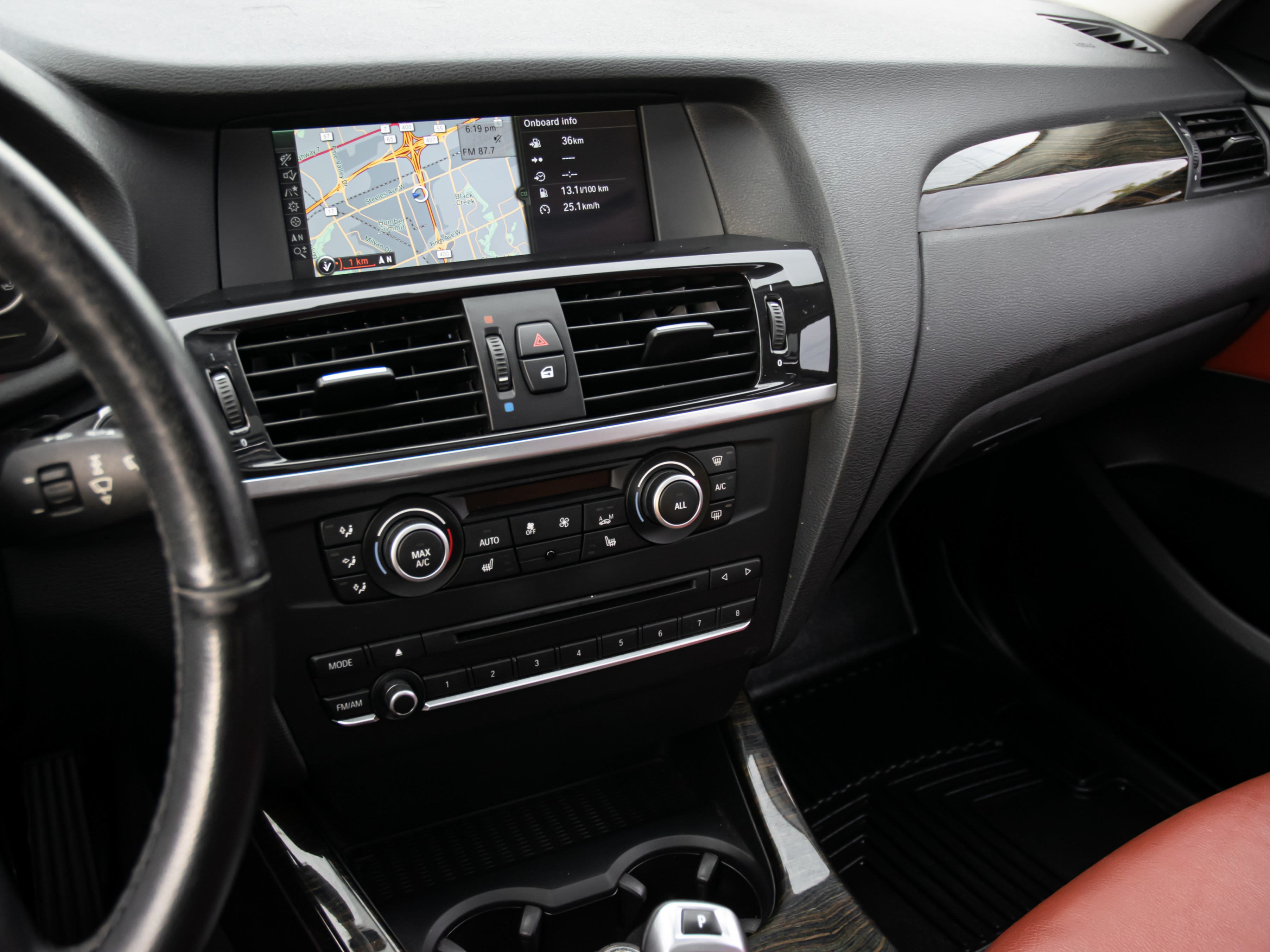 /firstgearmotorcar/2013-BMW-X3-16523297312798602.jpg