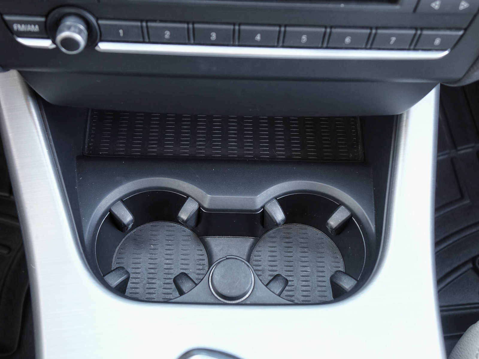 /firstgearmotorcar/2013-BMW-X3-1749987914903317.jpg