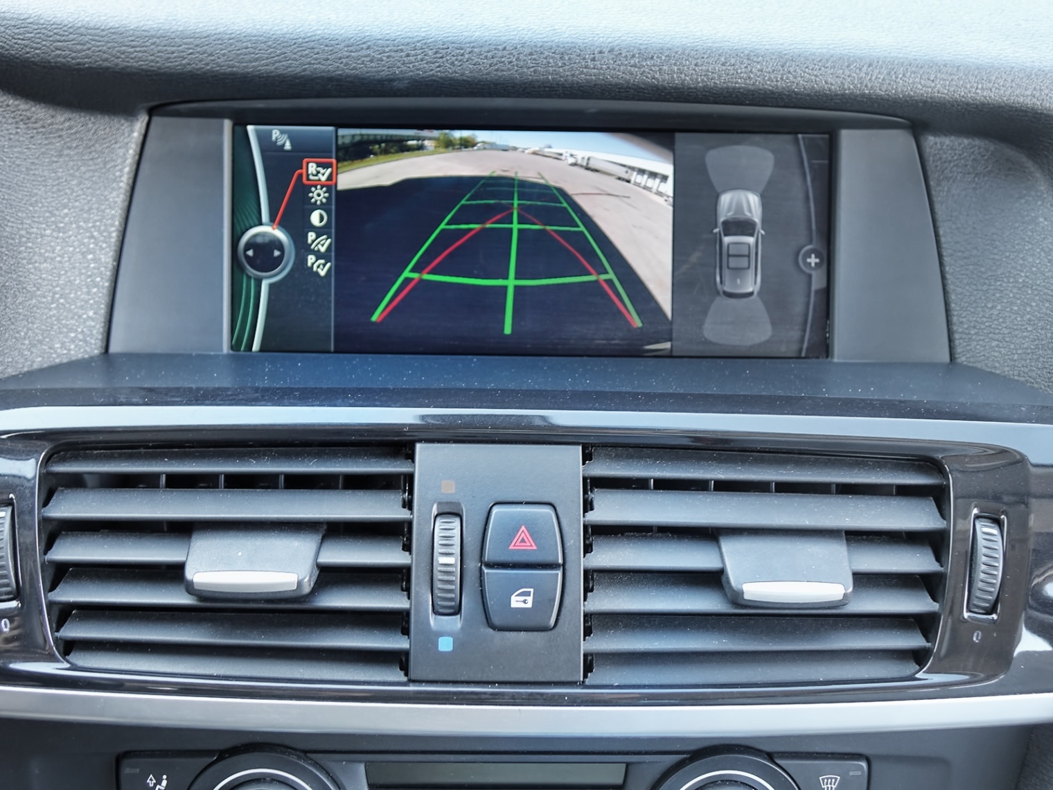 /firstgearmotorcar/2013-BMW-X3-18426768271262173.jpg