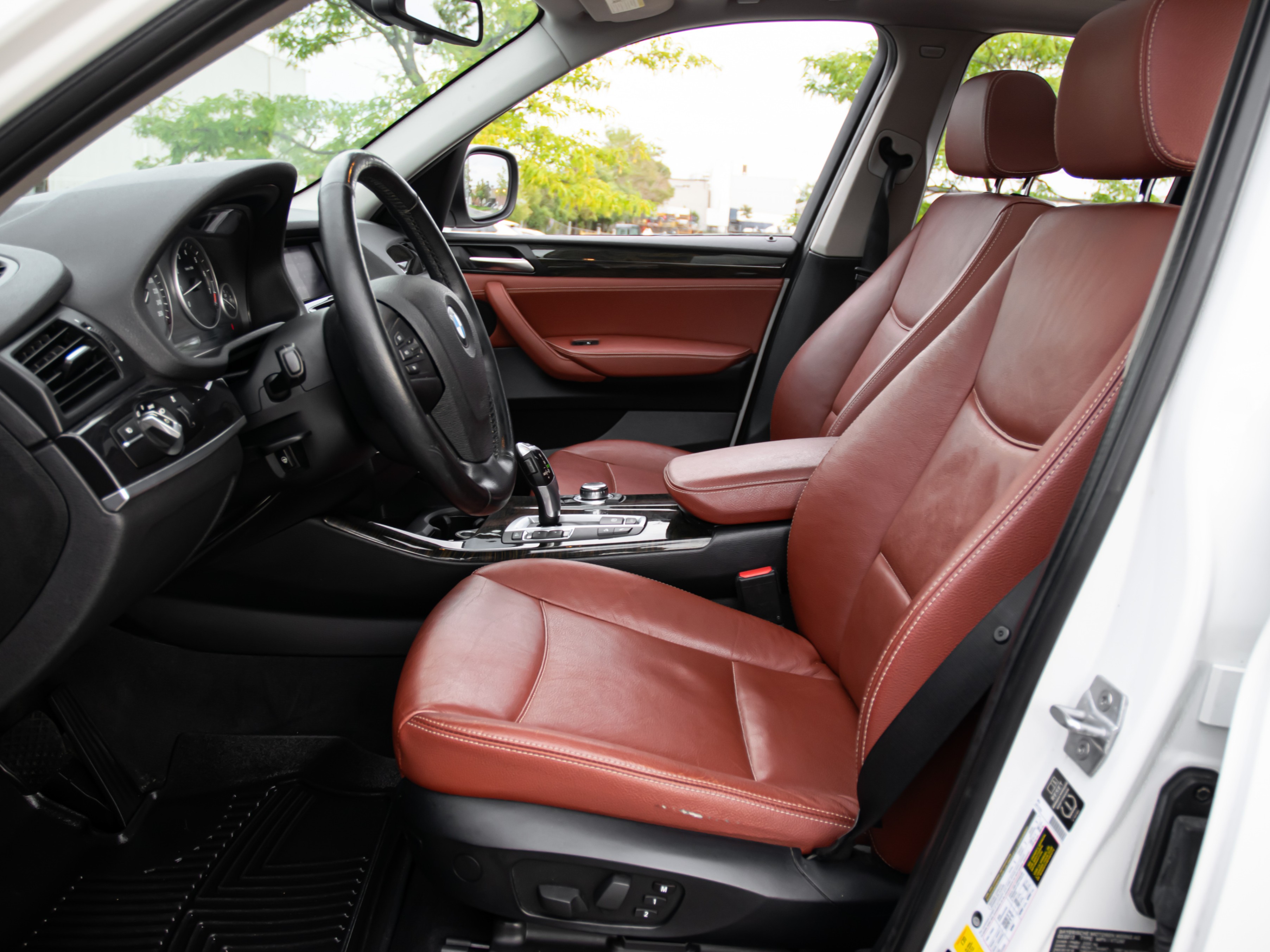 /firstgearmotorcar/2013-BMW-X3-18793156404120515.jpg