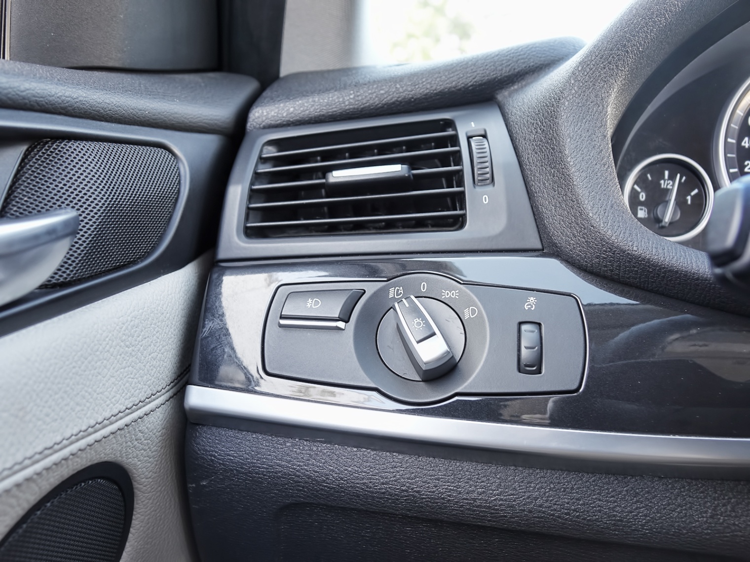 /firstgearmotorcar/2013-BMW-X3-1938228797790147.jpg