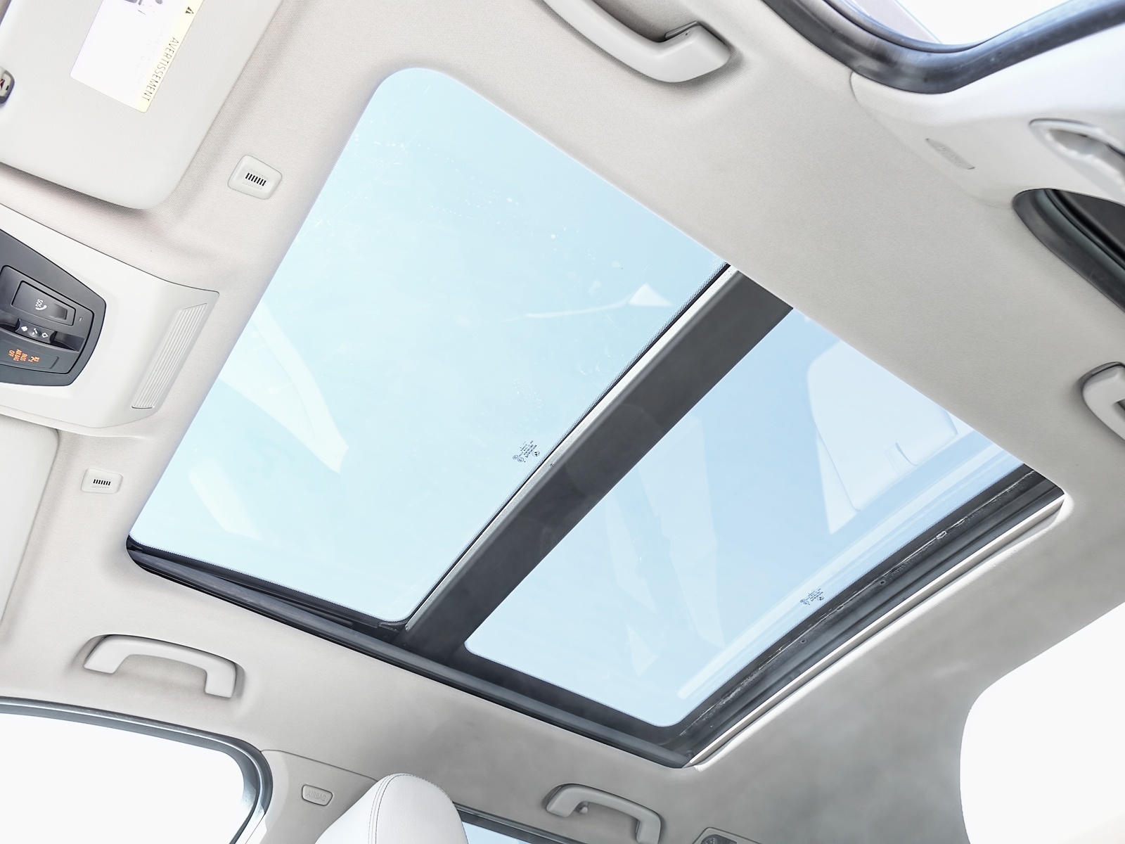 /firstgearmotorcar/2013-BMW-X3-20308102042075715.jpg