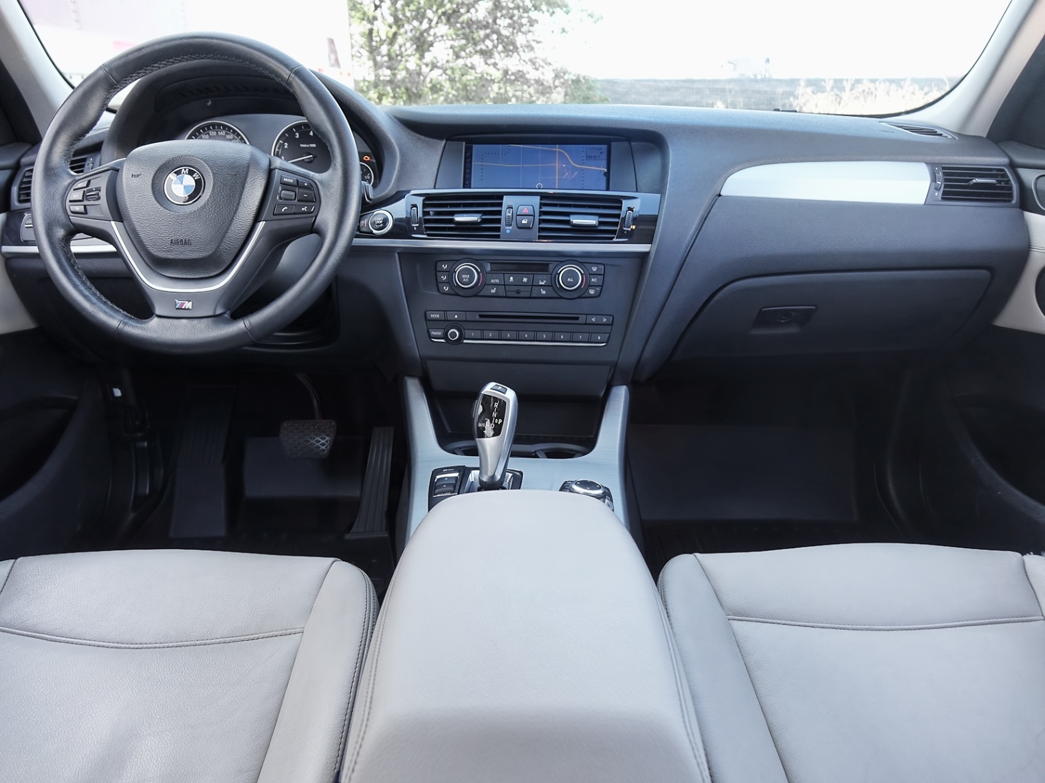 /firstgearmotorcar/2013-BMW-X3-26588171057470356.jpg