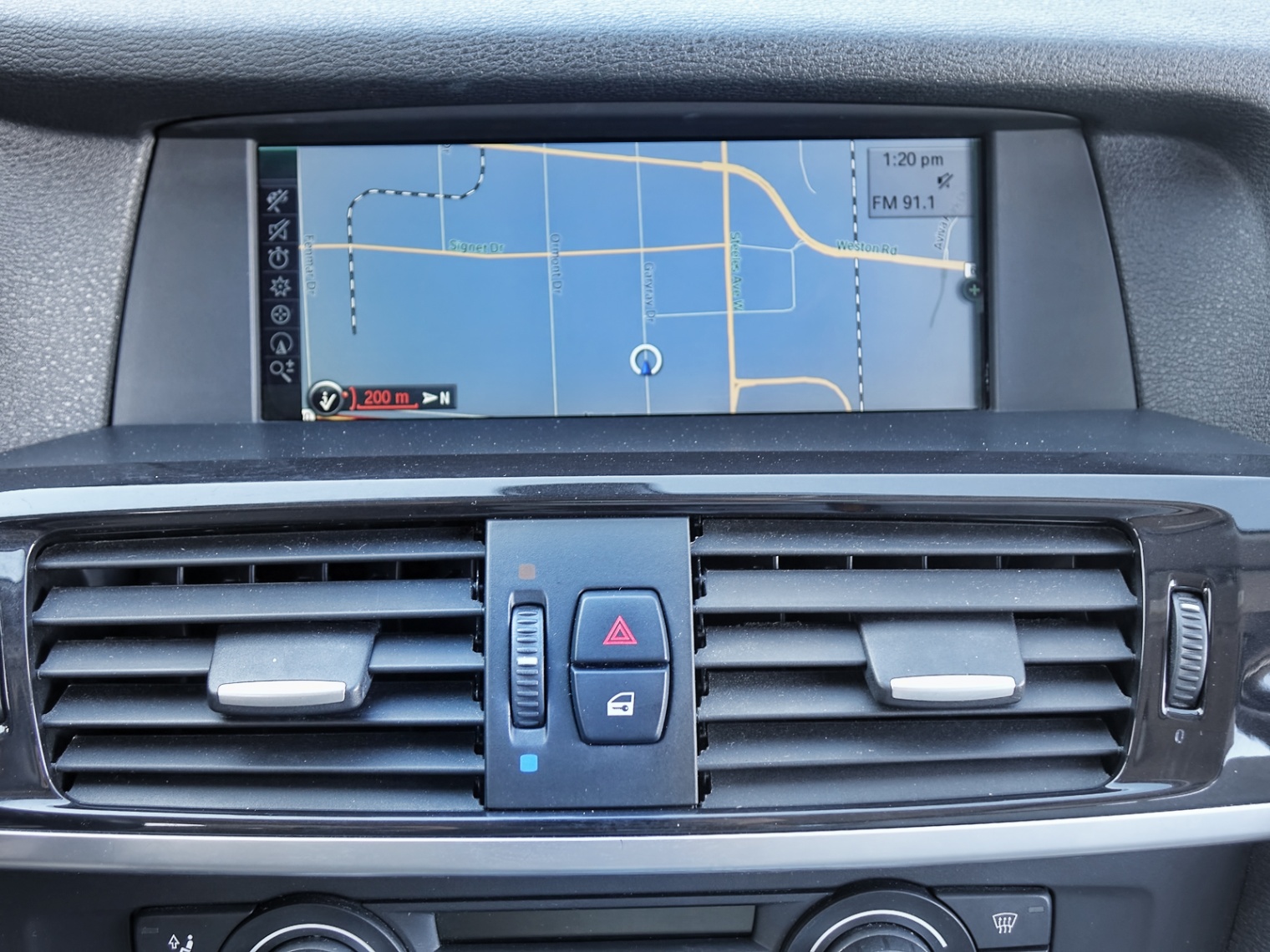 /firstgearmotorcar/2013-BMW-X3-2725924390377823.jpg