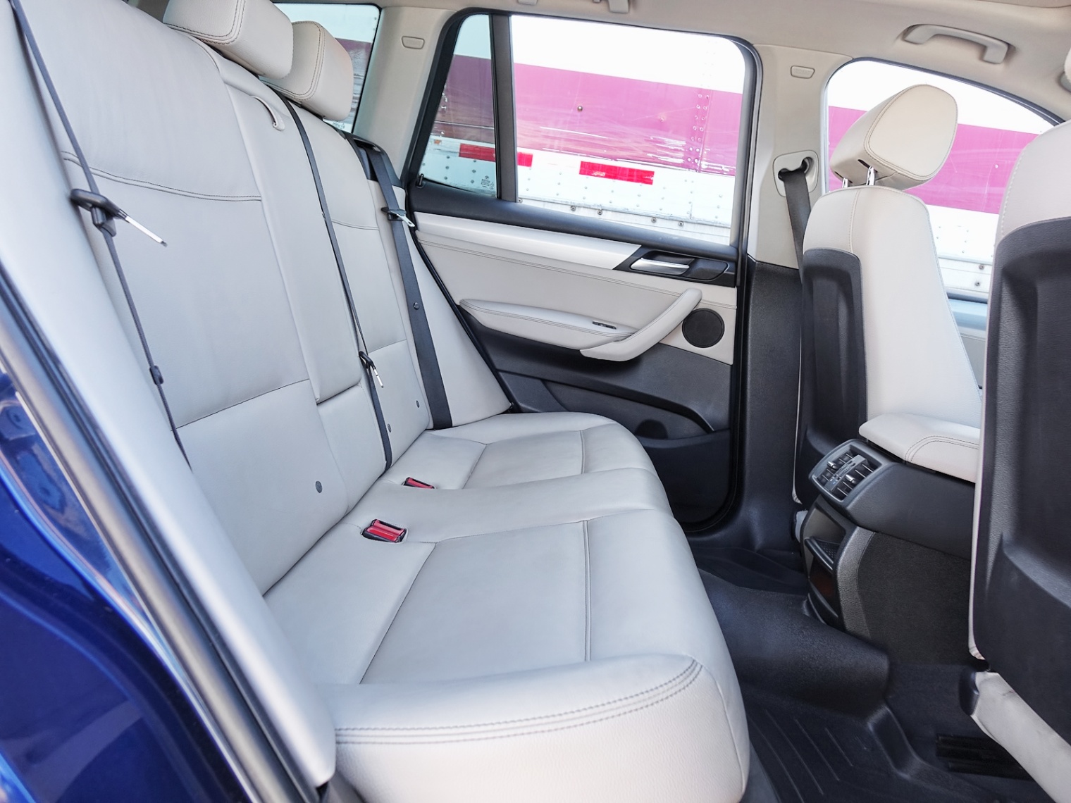 /firstgearmotorcar/2013-BMW-X3-27465080320736557.jpg