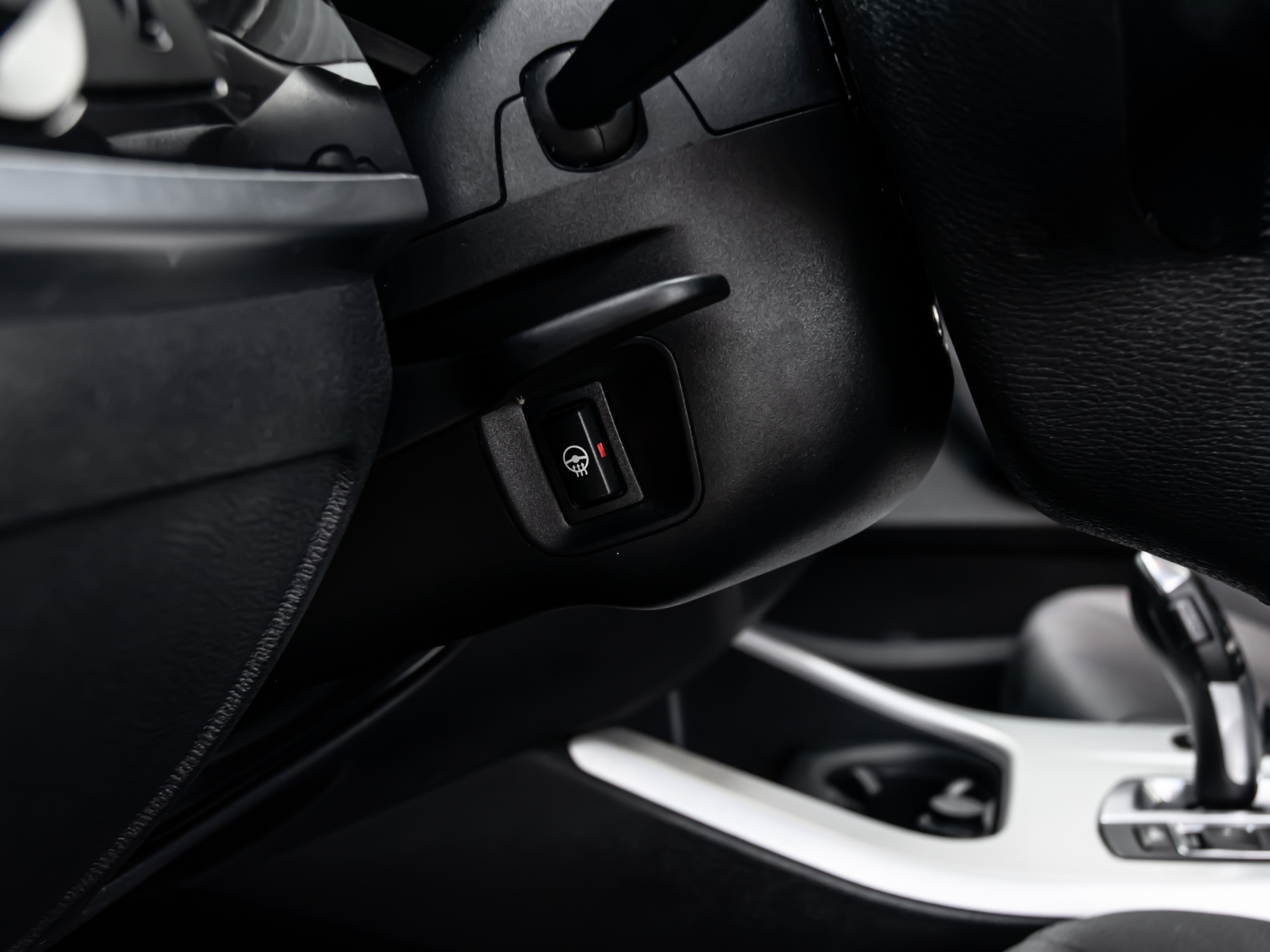 /firstgearmotorcar/2013-BMW-X3-33020746285794256.jpg
