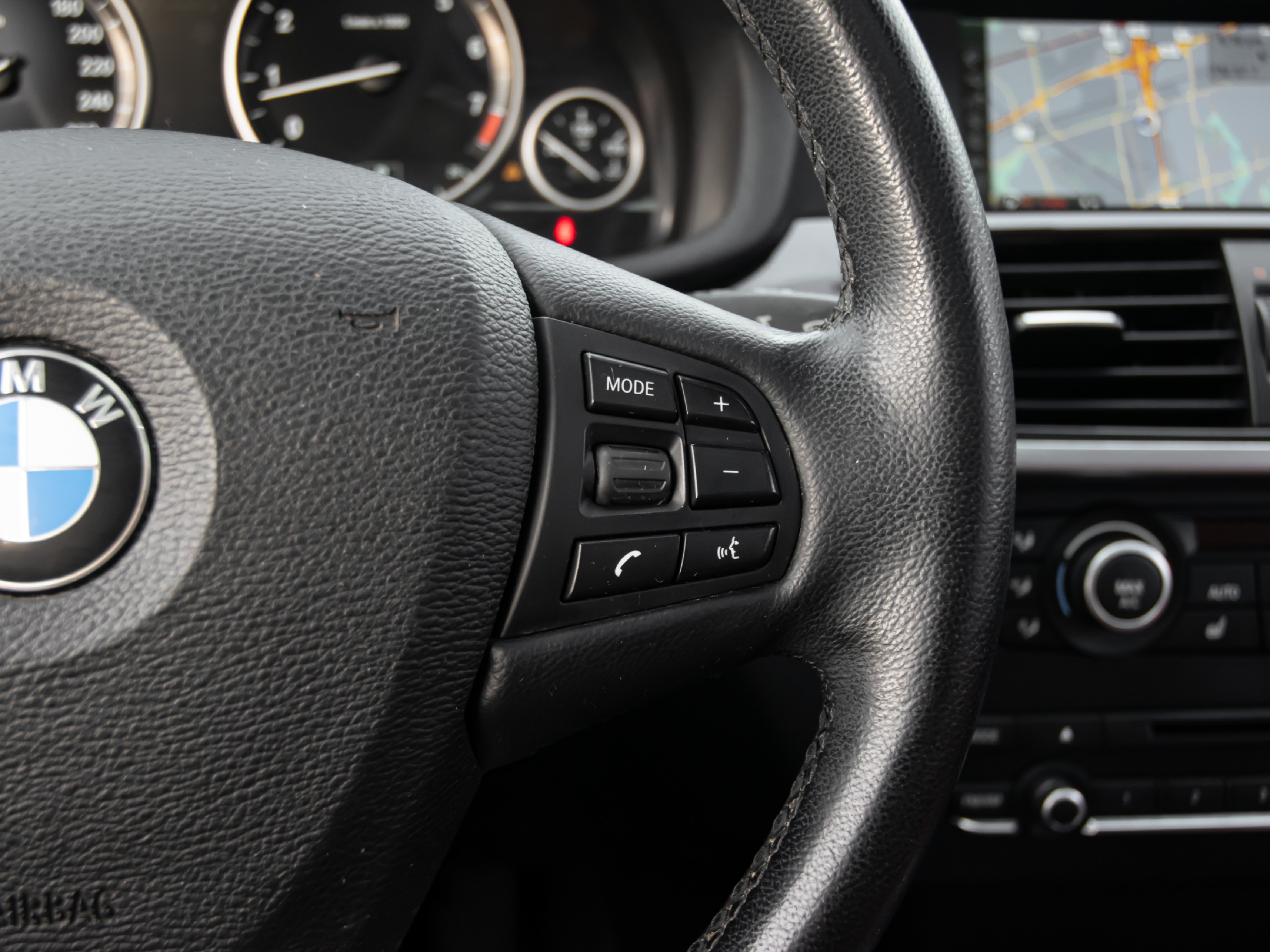 /firstgearmotorcar/2013-BMW-X3-3347487438144703.jpg