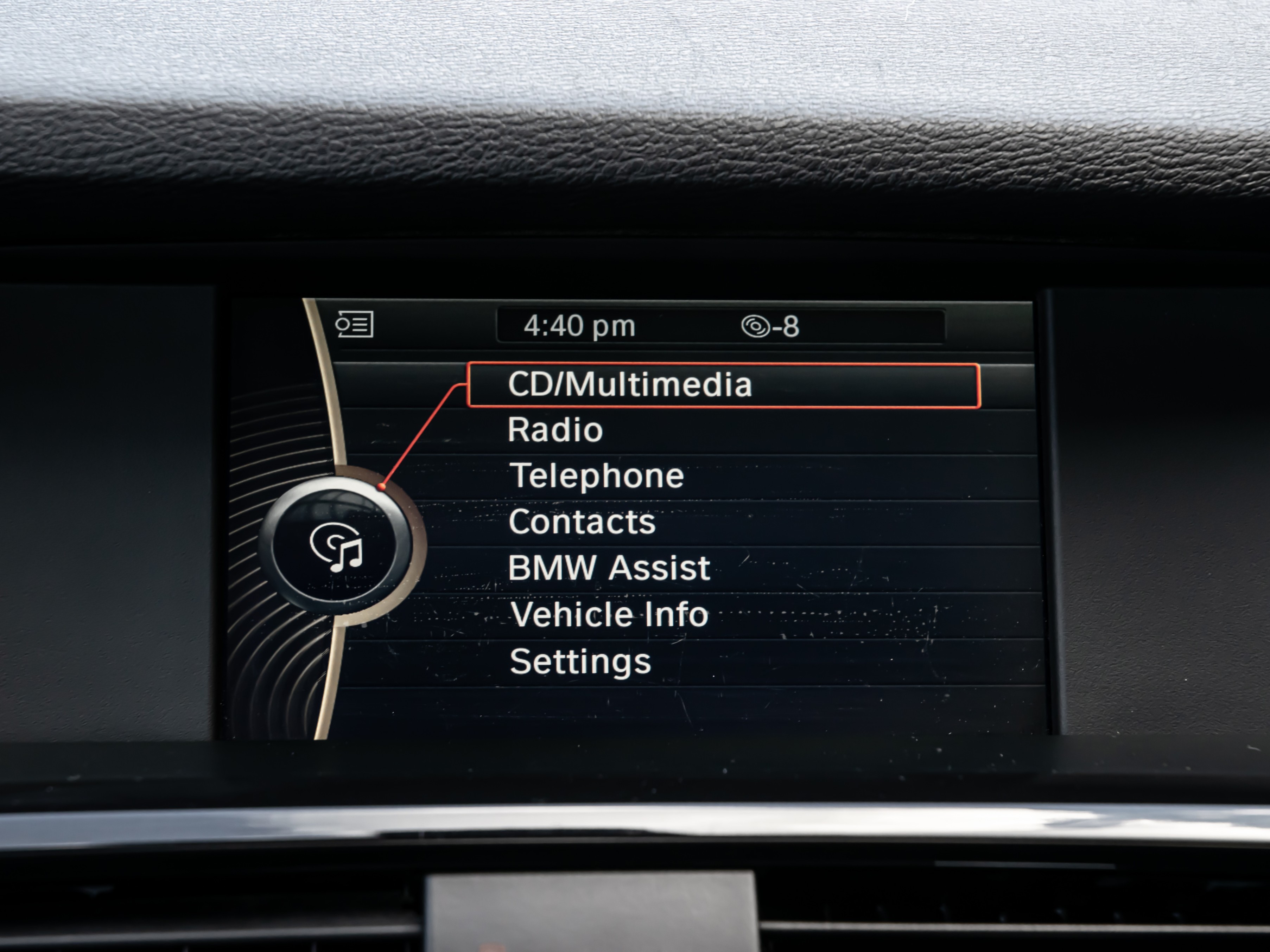 /firstgearmotorcar/2013-BMW-X3-4141344274188299.jpg