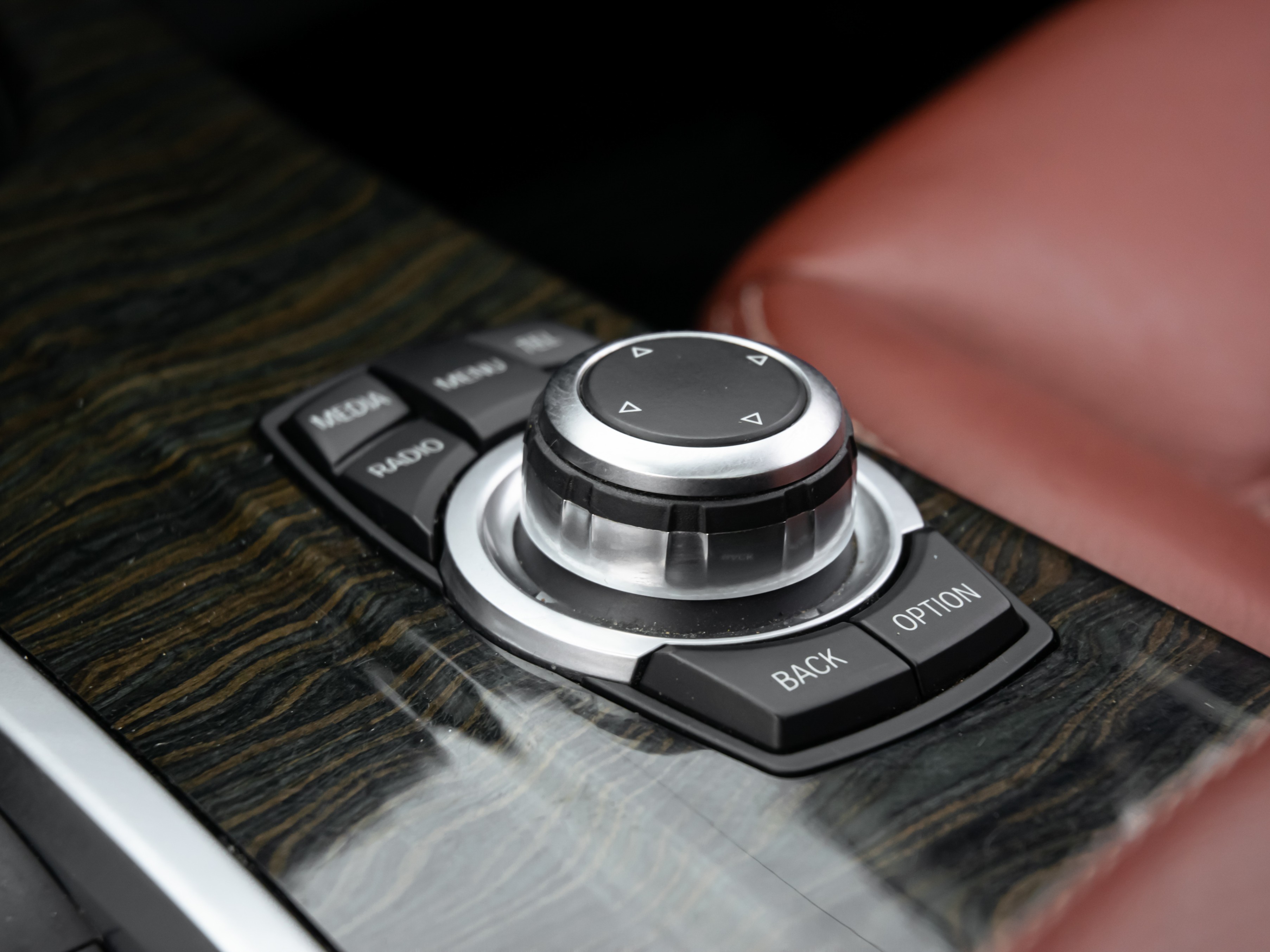 /firstgearmotorcar/2013-BMW-X3-42110084782984036.jpg