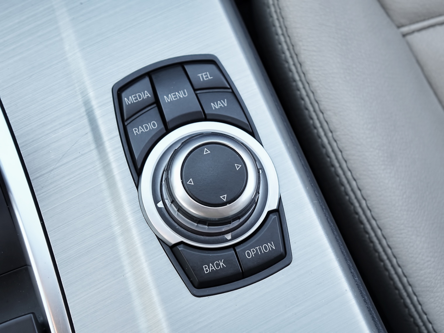 /firstgearmotorcar/2013-BMW-X3-4384970448930334.jpg