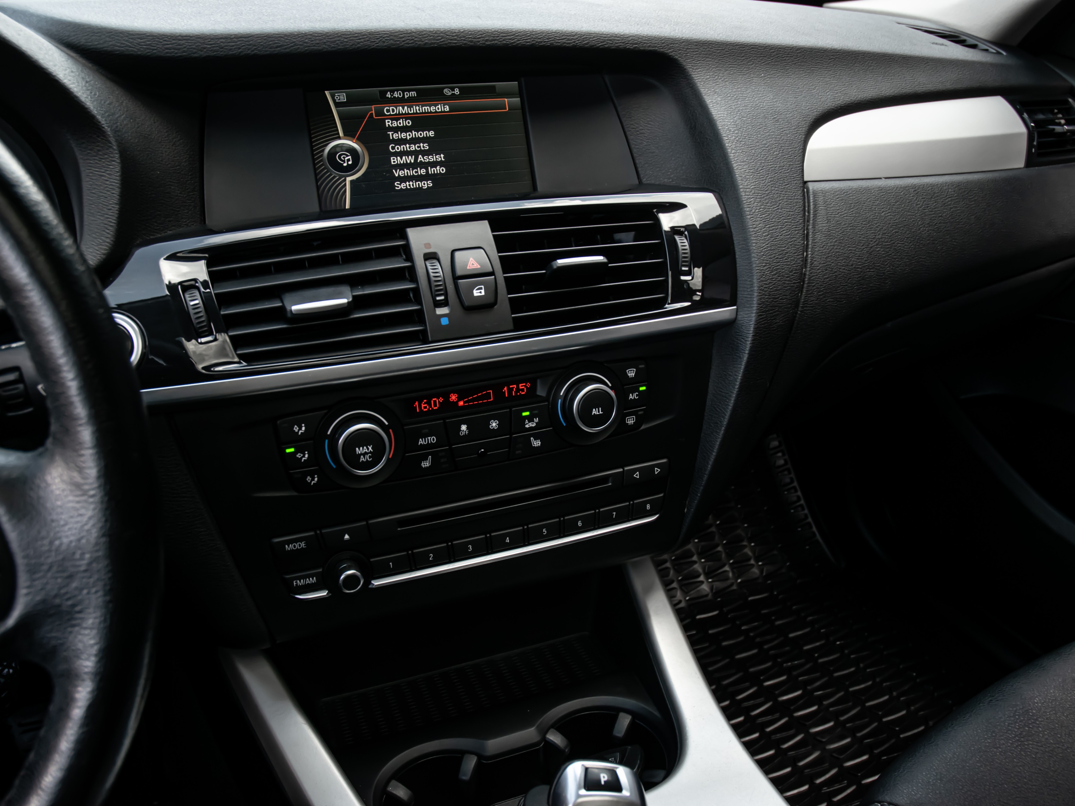 /firstgearmotorcar/2013-BMW-X3-4492129435587946.jpg