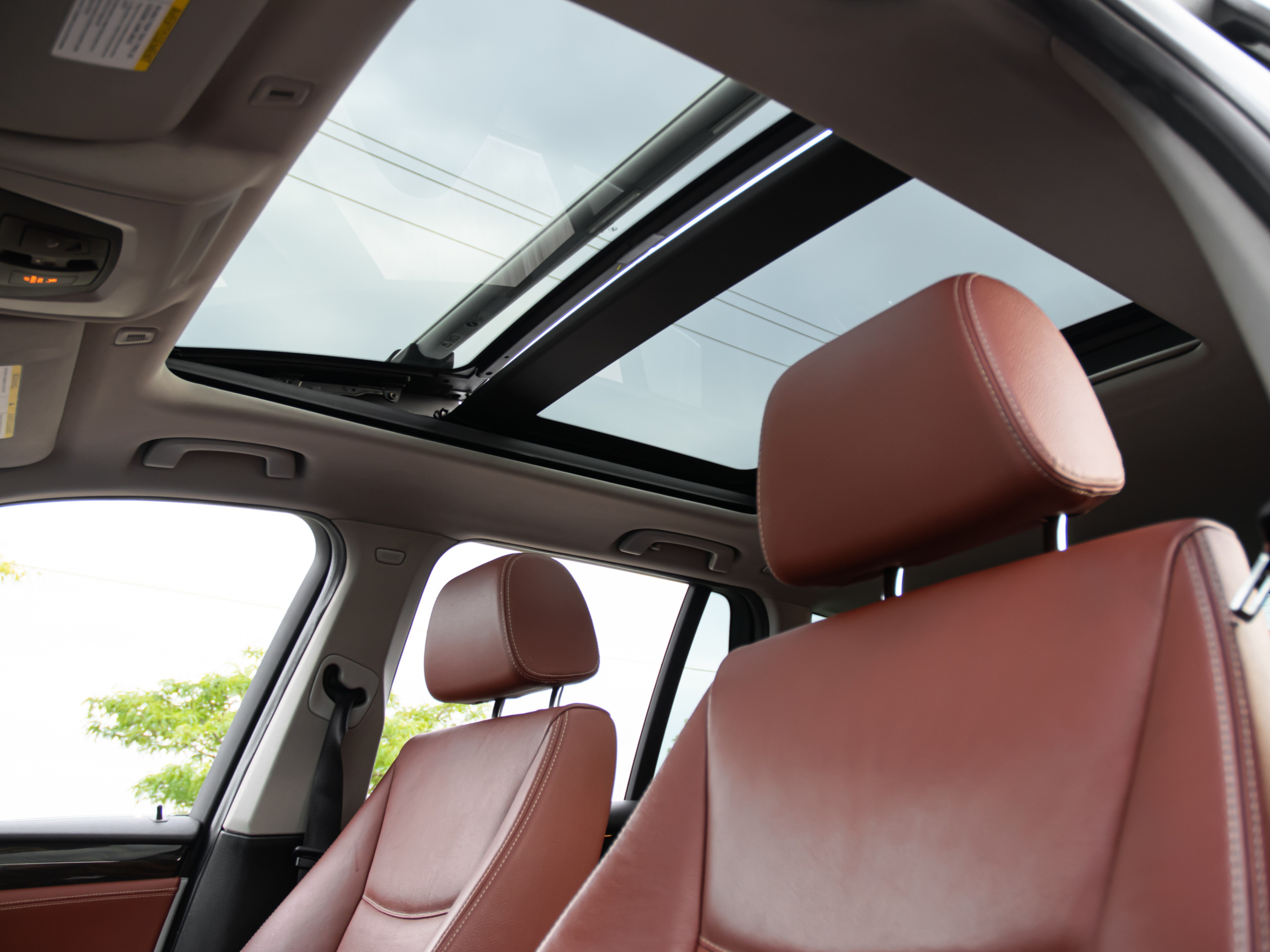 /firstgearmotorcar/2013-BMW-X3-5056869816290226.jpg