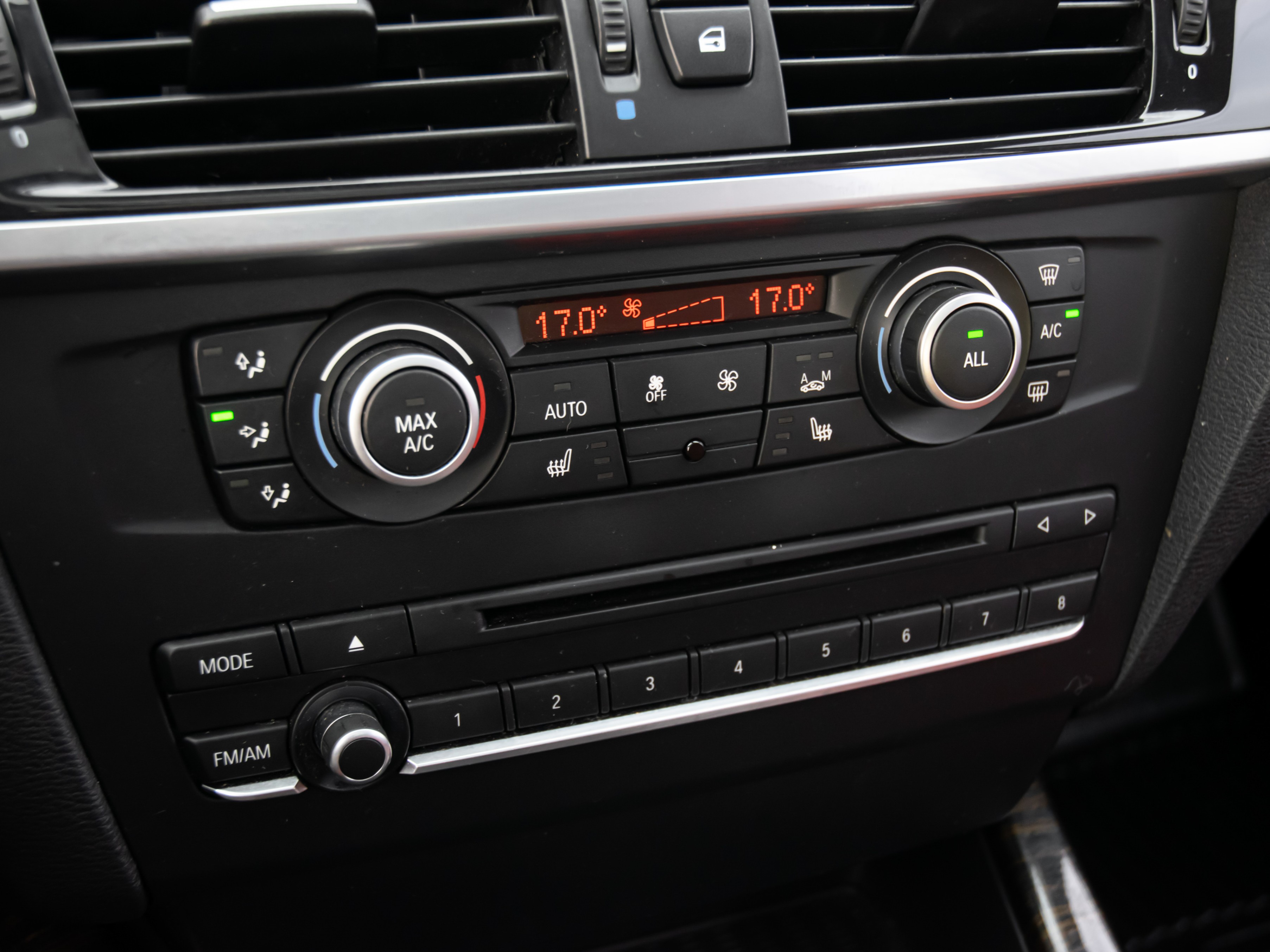 /firstgearmotorcar/2013-BMW-X3-5419672046524209.jpg
