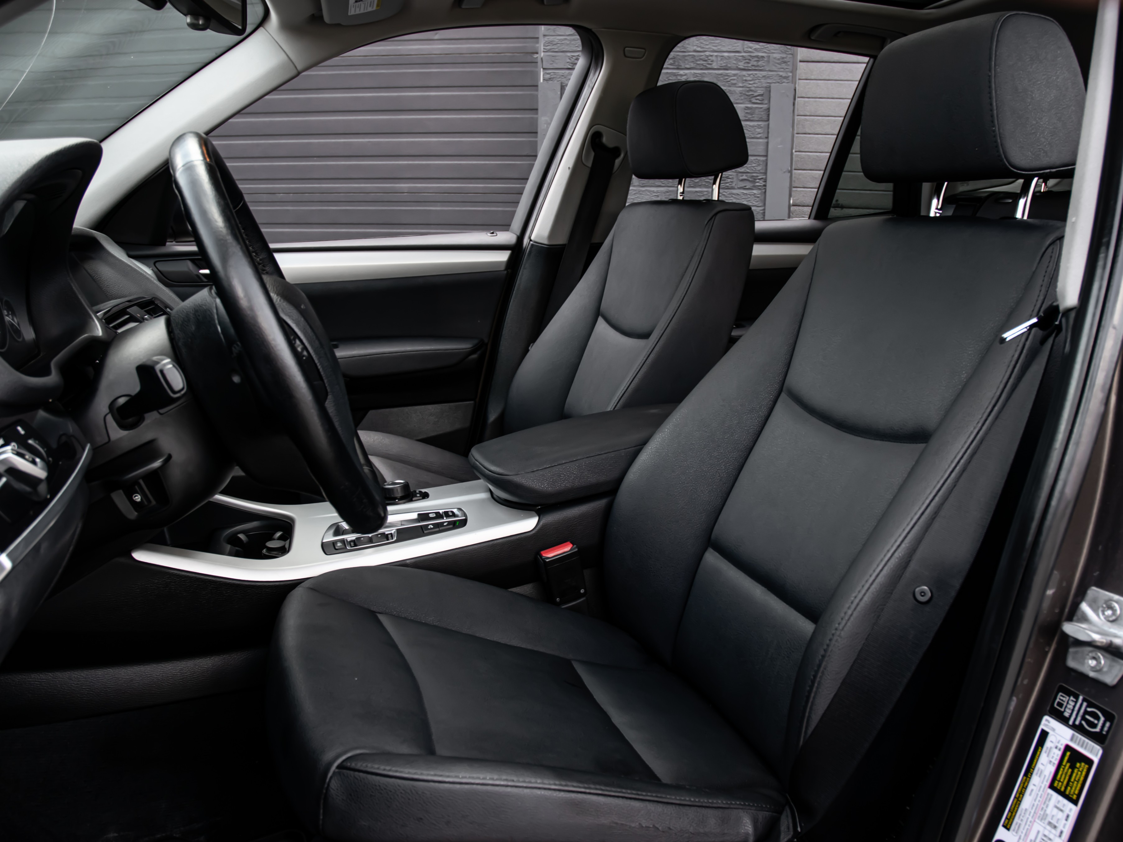 /firstgearmotorcar/2013-BMW-X3-5441633706142228.jpg