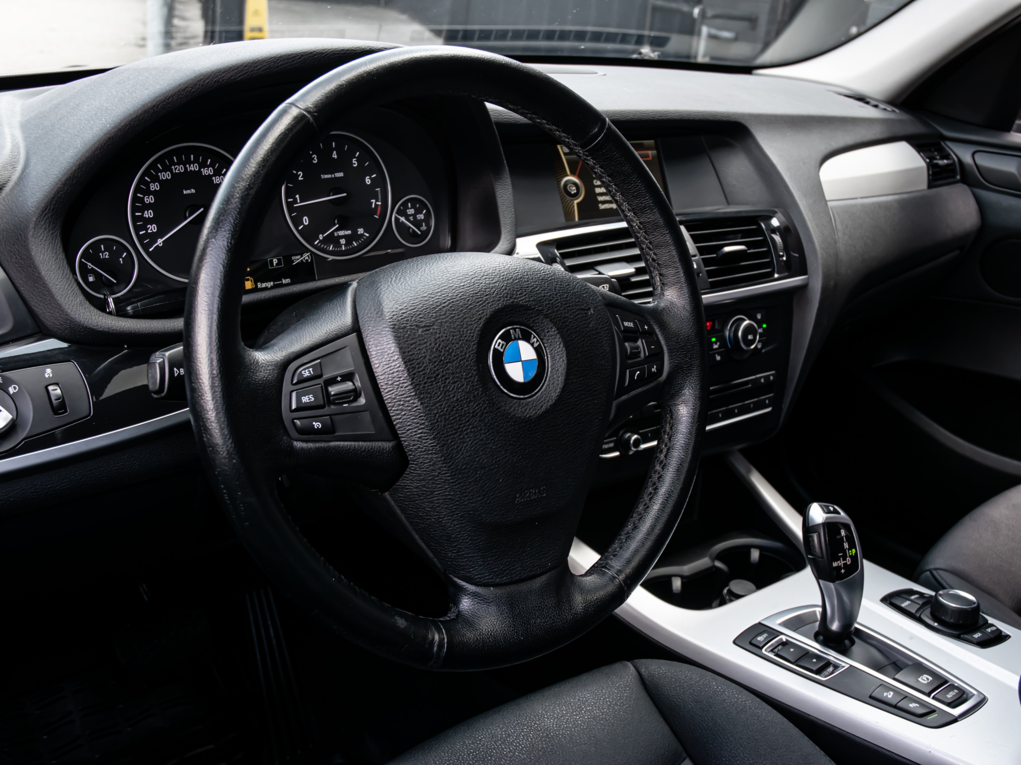 /firstgearmotorcar/2013-BMW-X3-5488698238639025.jpg