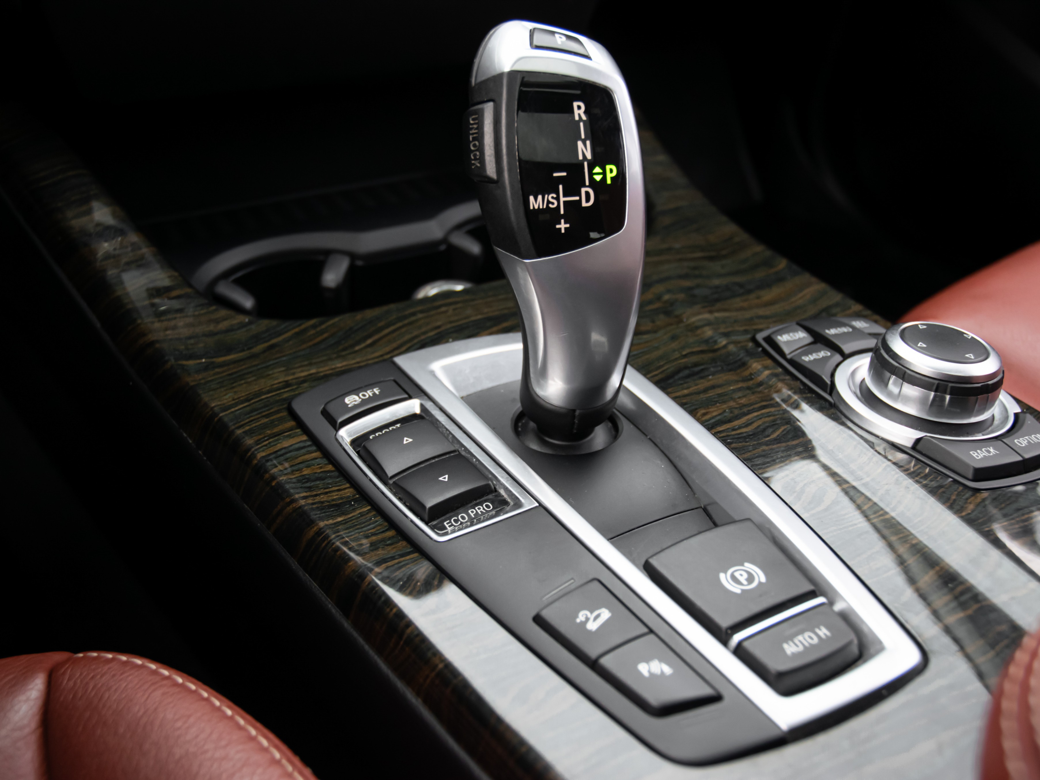 /firstgearmotorcar/2013-BMW-X3-5500053993277672.jpg