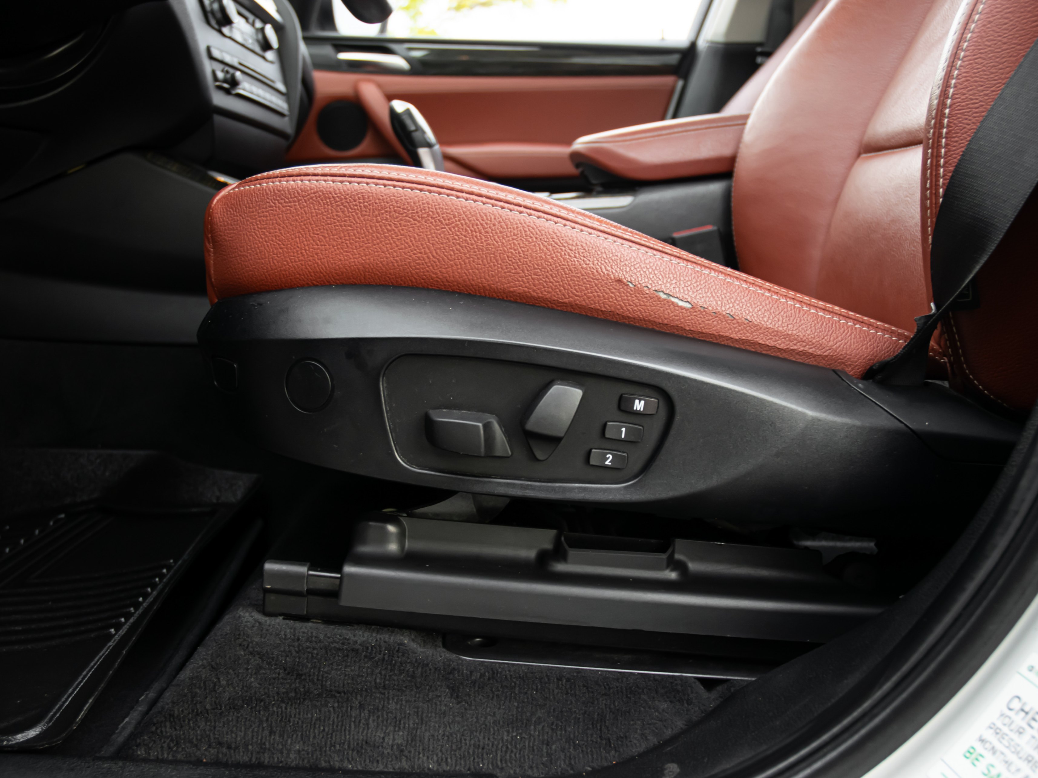 /firstgearmotorcar/2013-BMW-X3-5515702633351531.jpg
