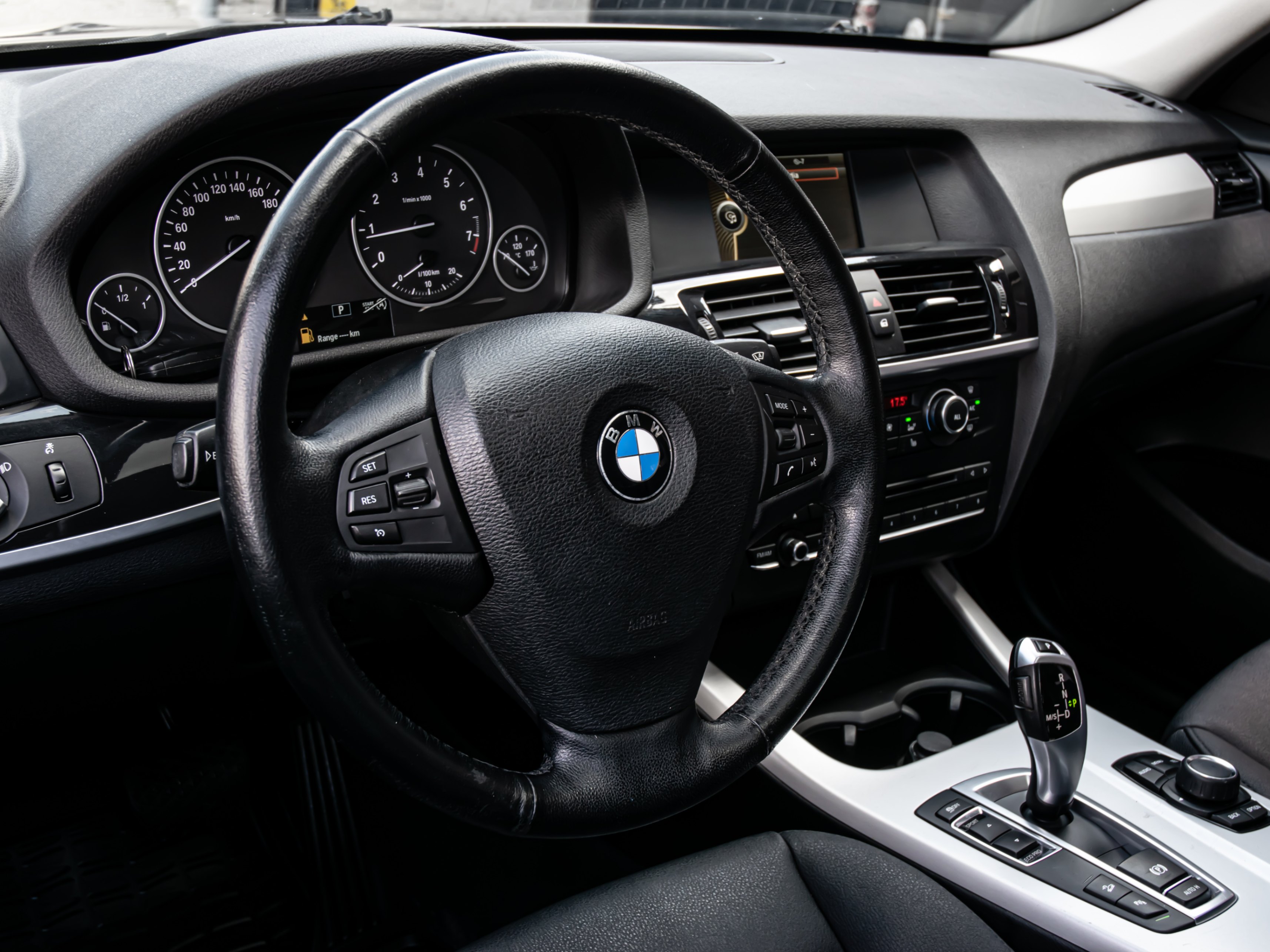 /firstgearmotorcar/2013-BMW-X3-6143604911352232.jpg