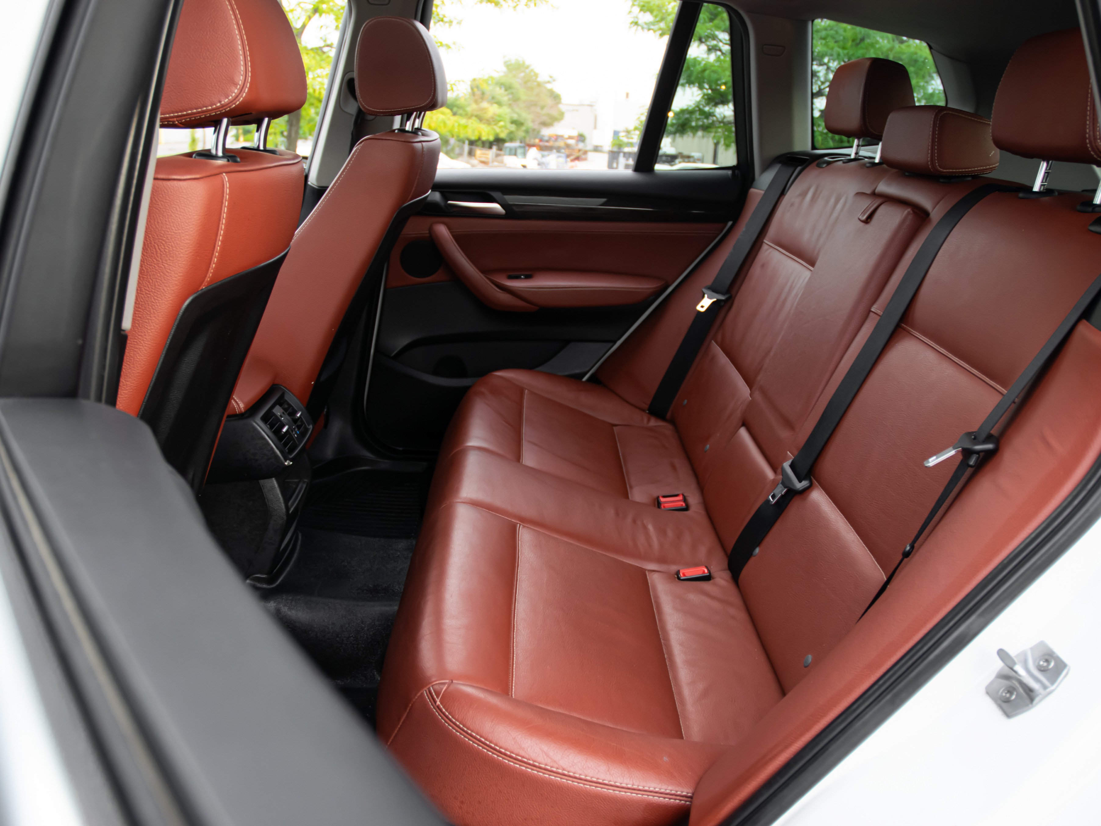 /firstgearmotorcar/2013-BMW-X3-619118622225268.jpg