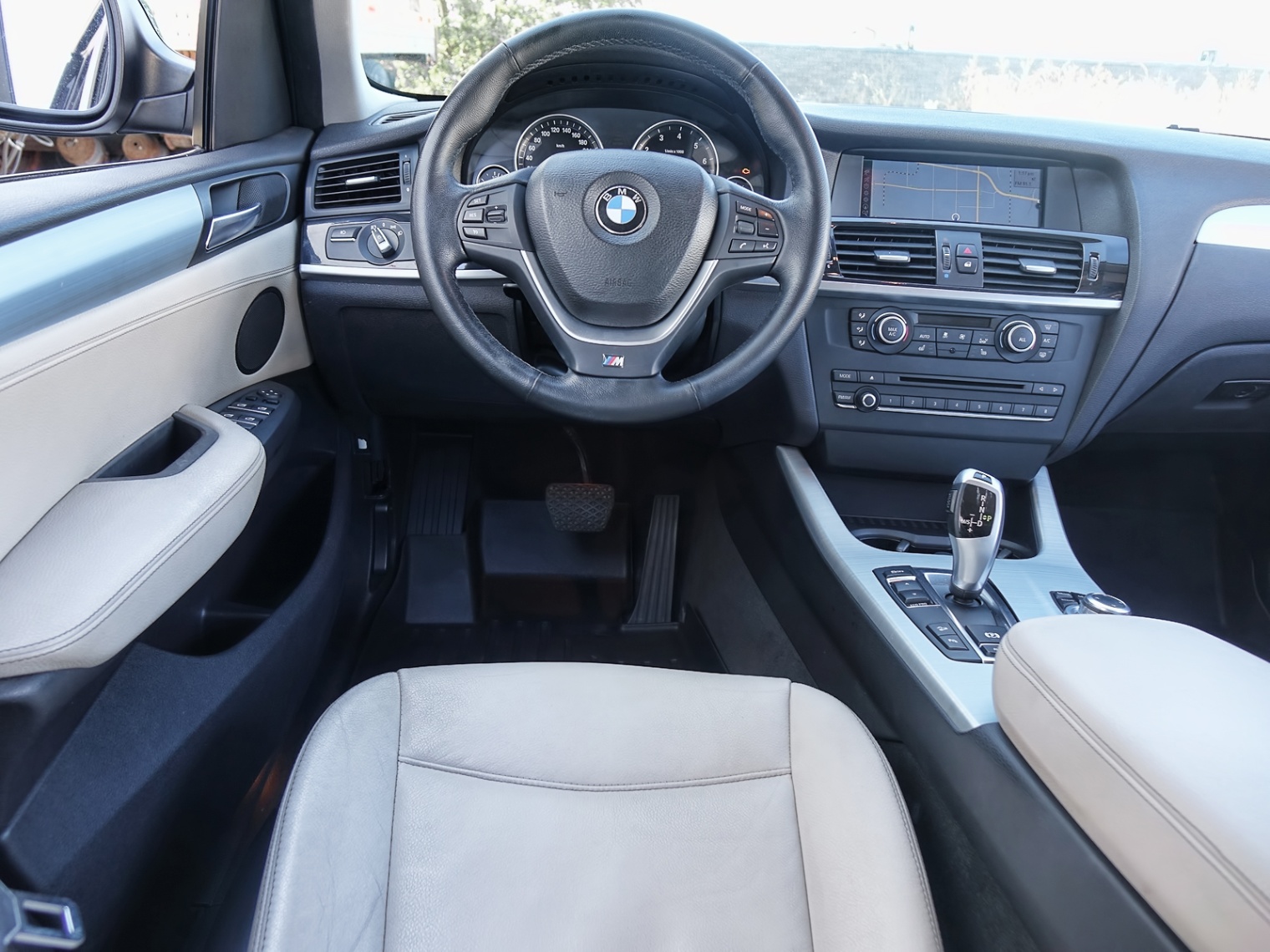 /firstgearmotorcar/2013-BMW-X3-6370977733286931.jpg