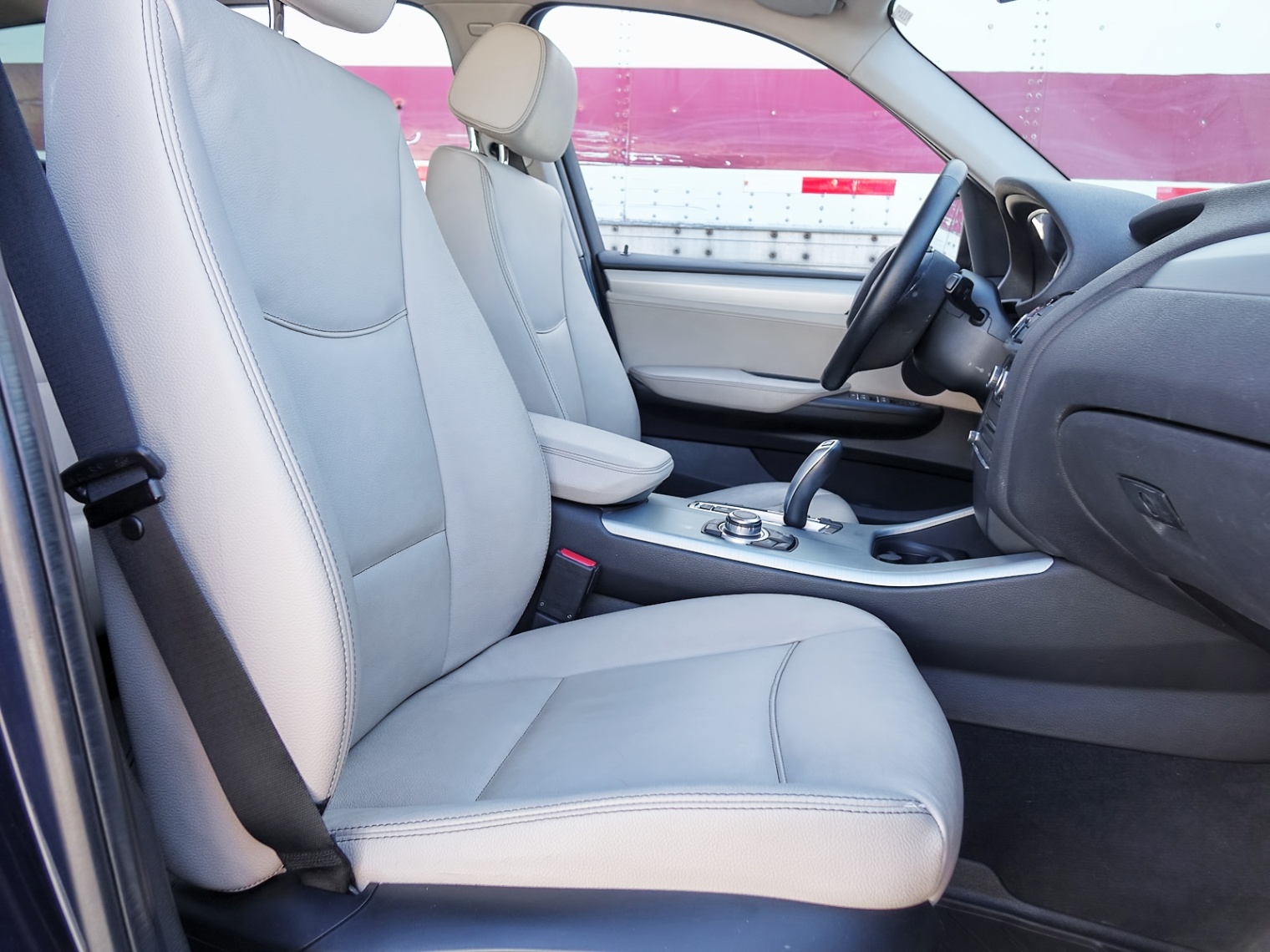 /firstgearmotorcar/2013-BMW-X3-6591302603544191.jpg