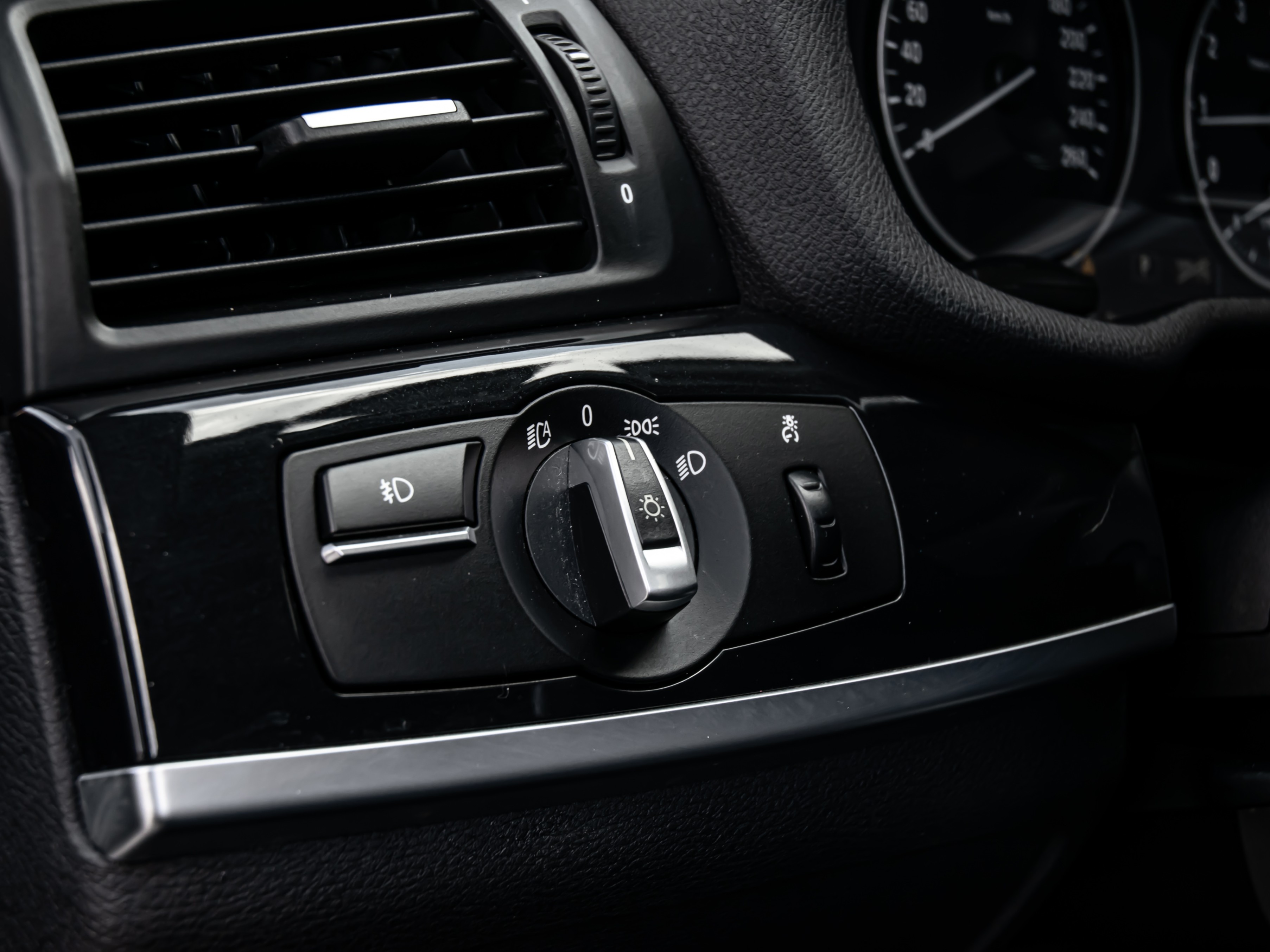 /firstgearmotorcar/2013-BMW-X3-6642767338106617.jpg