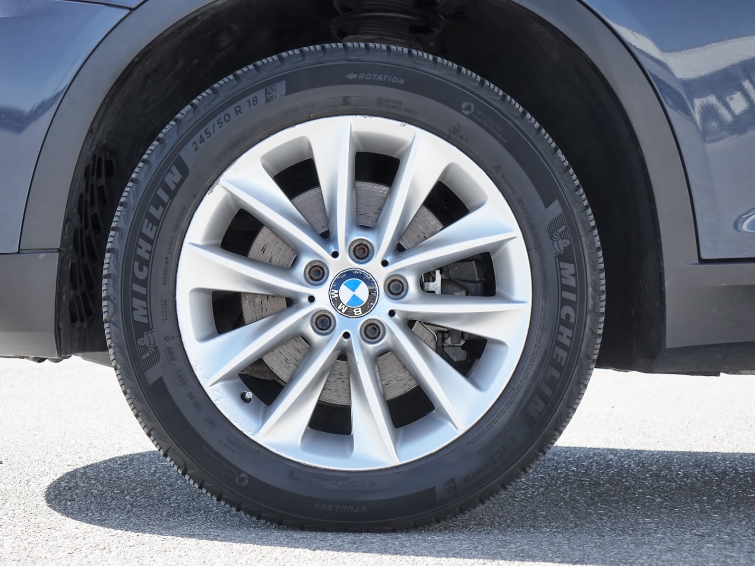/firstgearmotorcar/2013-BMW-X3-6871263877495233.jpg