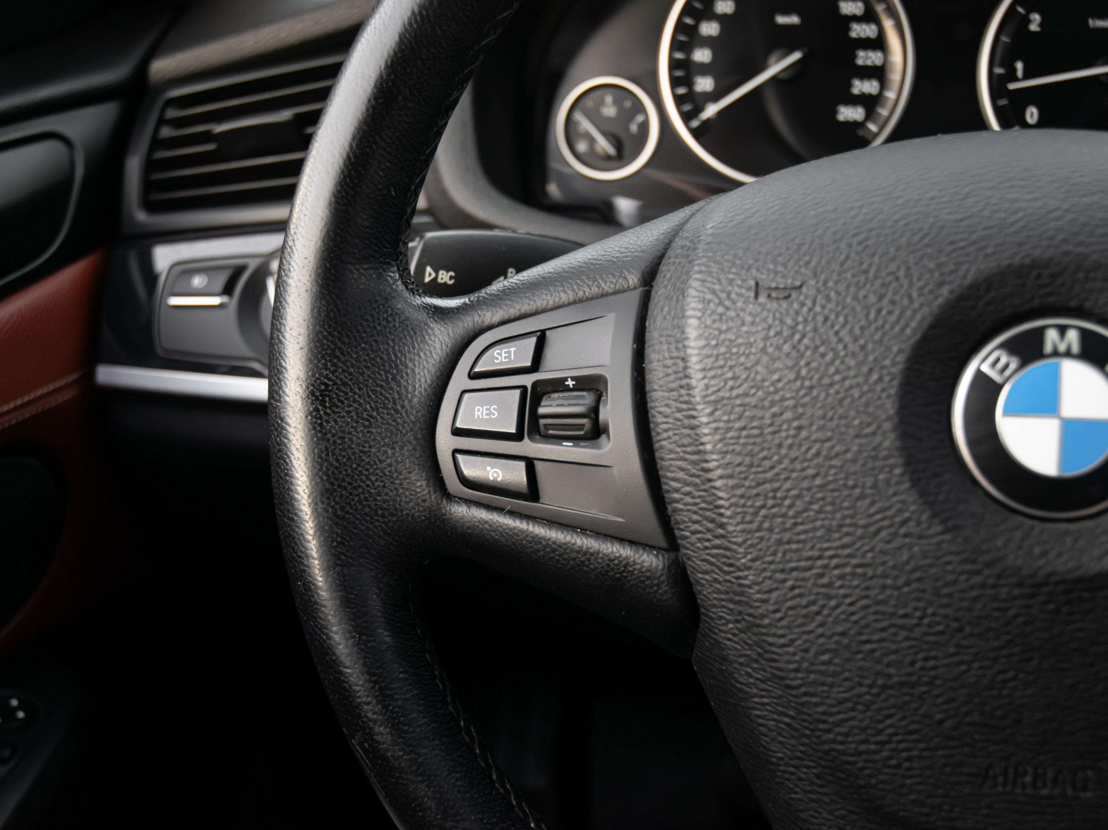 /firstgearmotorcar/2013-BMW-X3-7005054477177801.jpg
