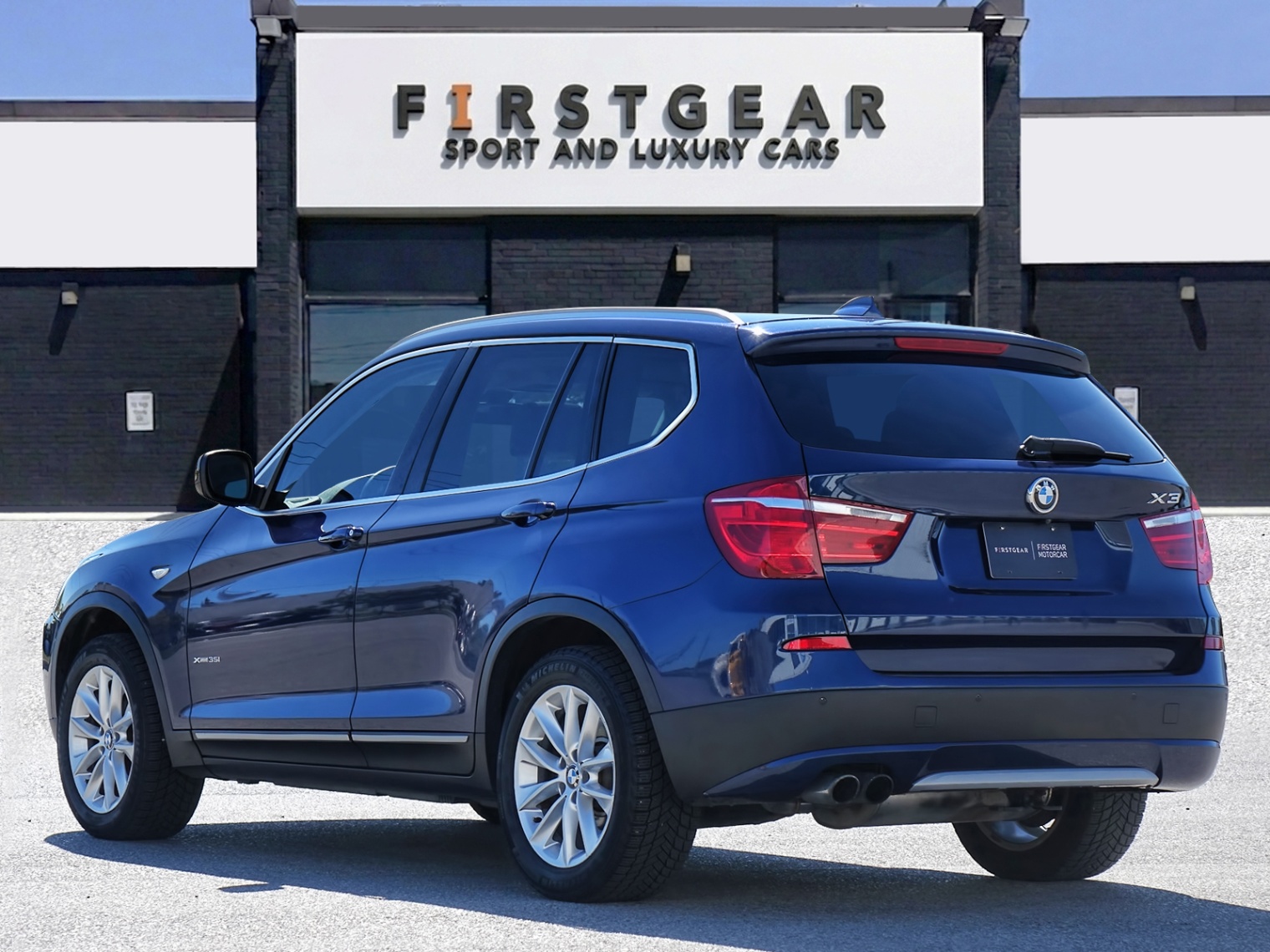 /firstgearmotorcar/2013-BMW-X3-7162836934553642.jpg