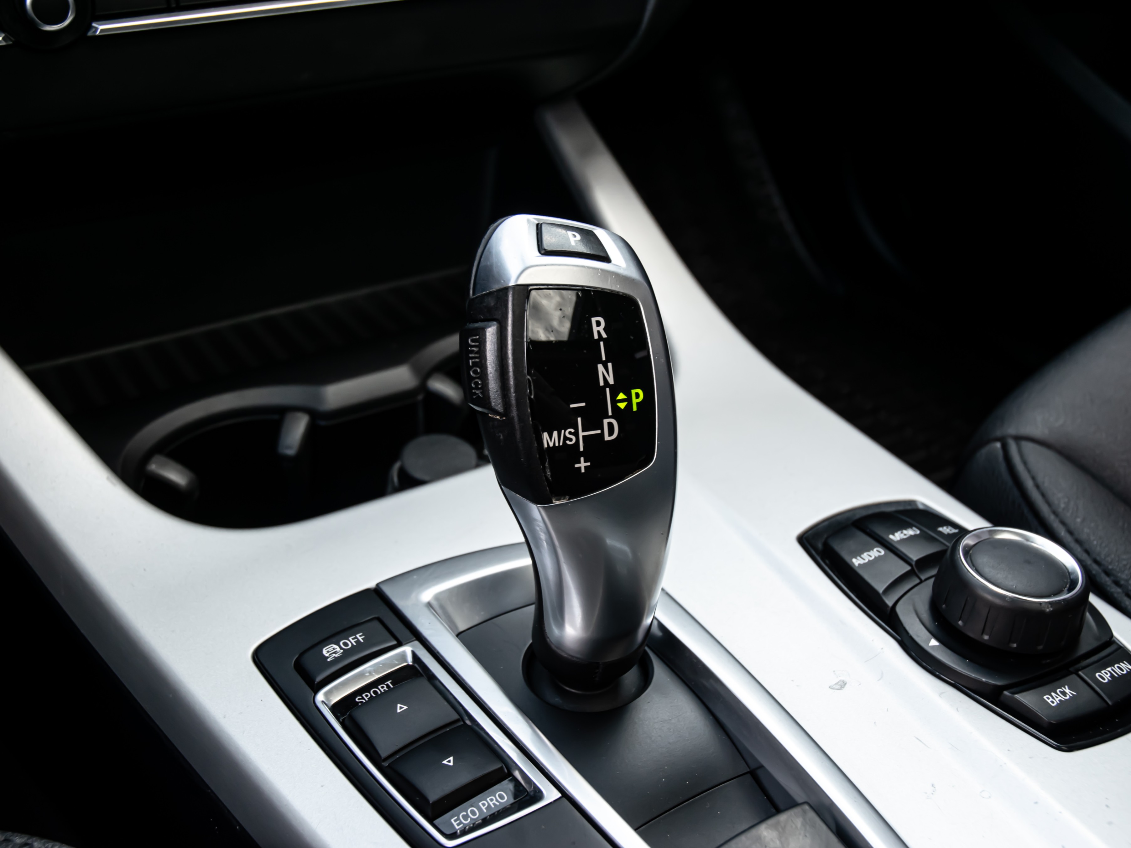 /firstgearmotorcar/2013-BMW-X3-7237046727832639.jpg