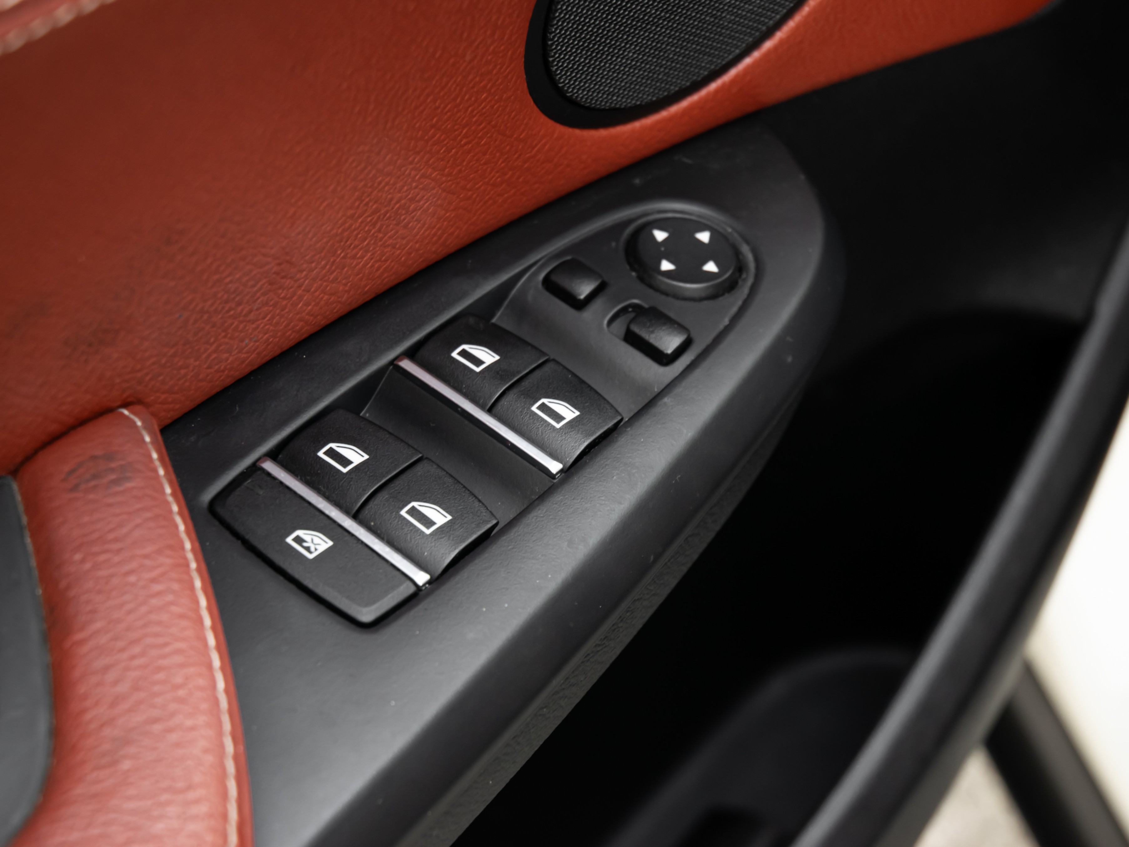 /firstgearmotorcar/2013-BMW-X3-7592502670960035.jpg