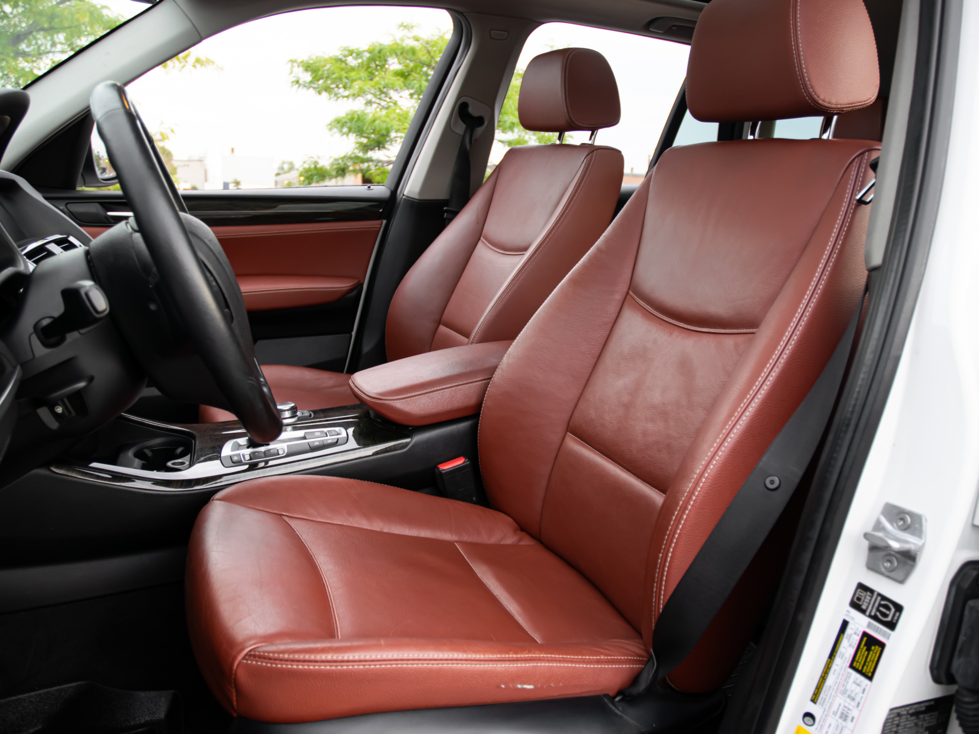 /firstgearmotorcar/2013-BMW-X3-7617810040659518.jpg