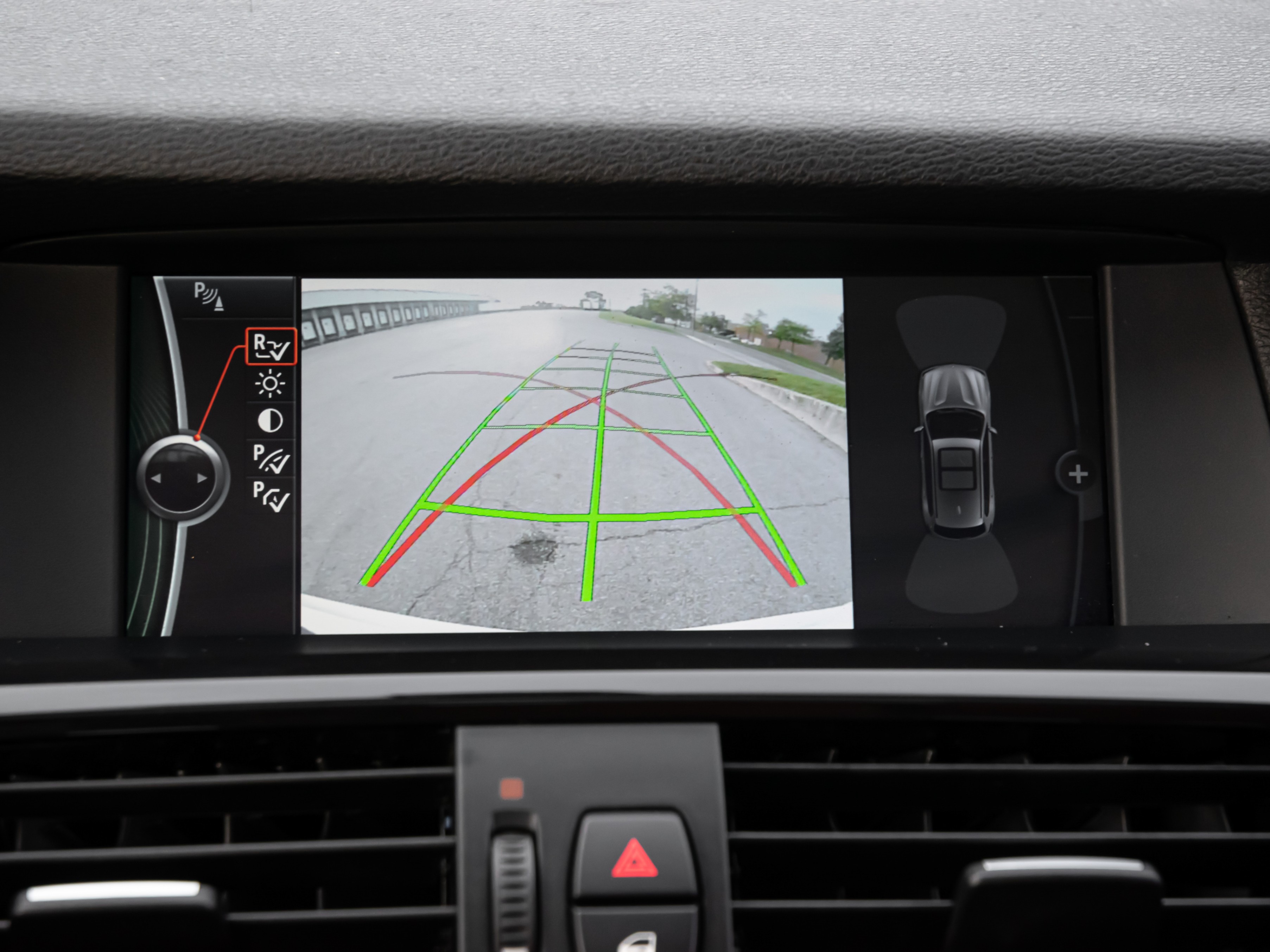 /firstgearmotorcar/2013-BMW-X3-7660181826772956.jpg