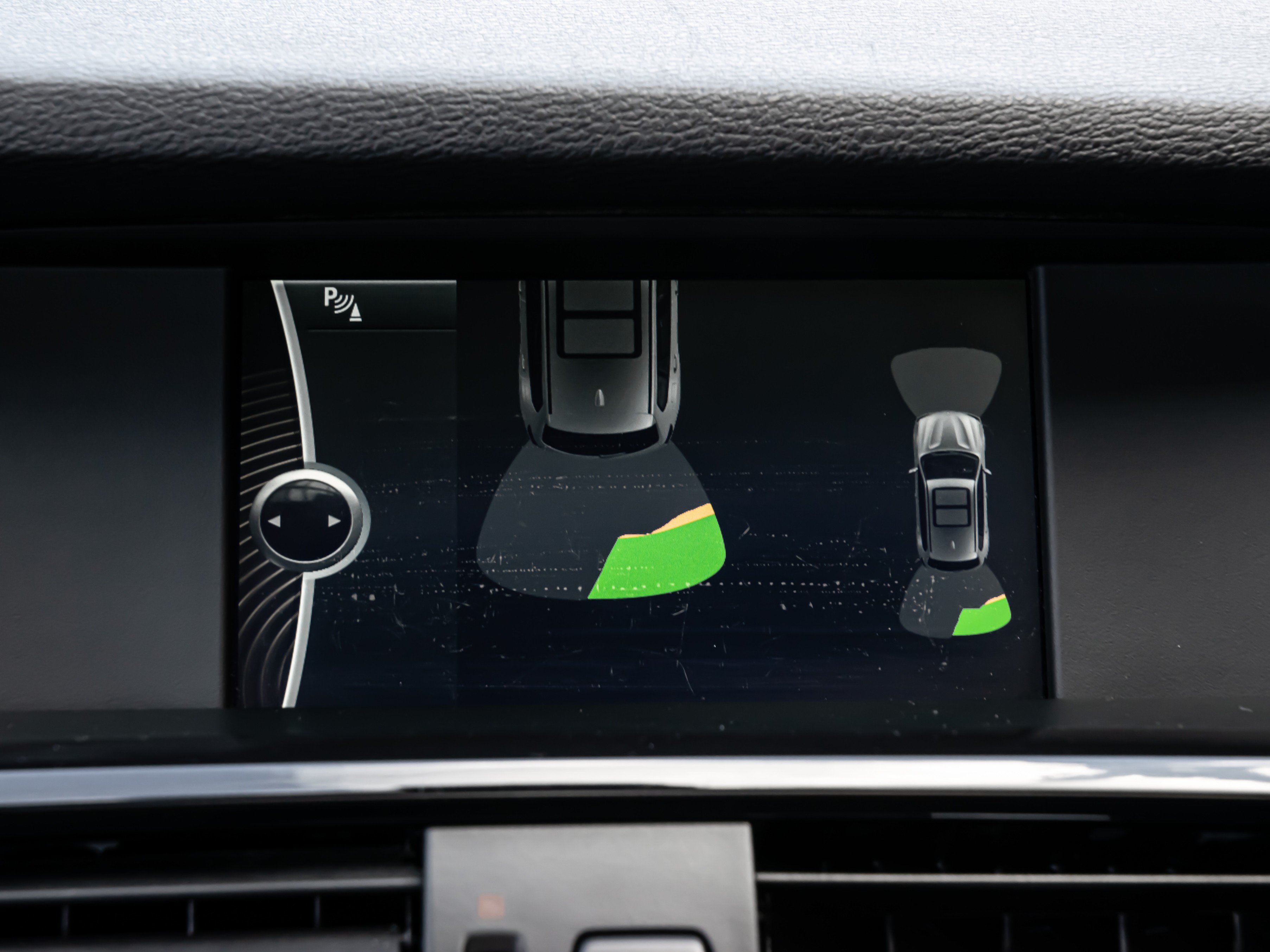 /firstgearmotorcar/2013-BMW-X3-8270467121706733.jpg