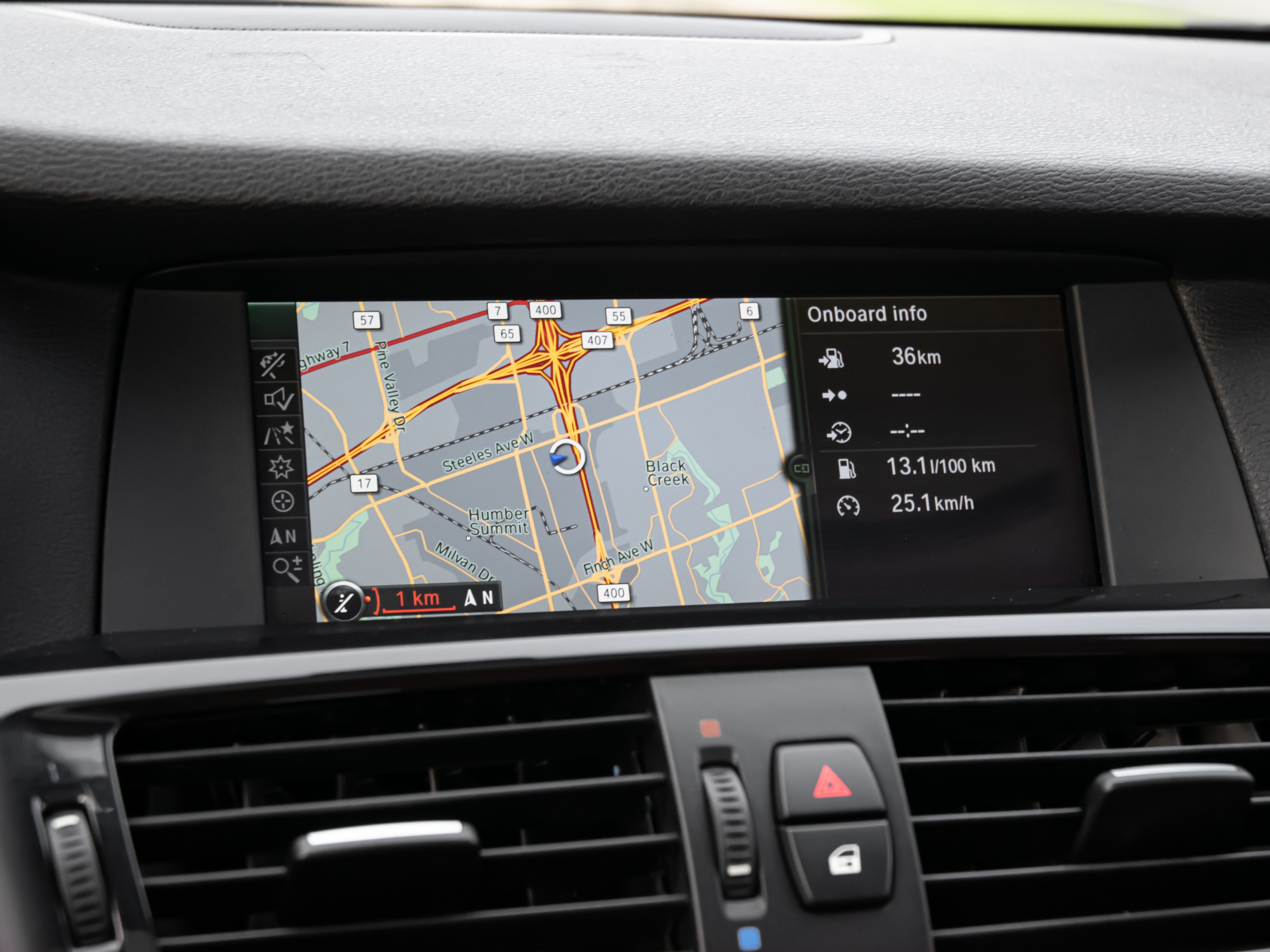 /firstgearmotorcar/2013-BMW-X3-8377358987808452.jpg