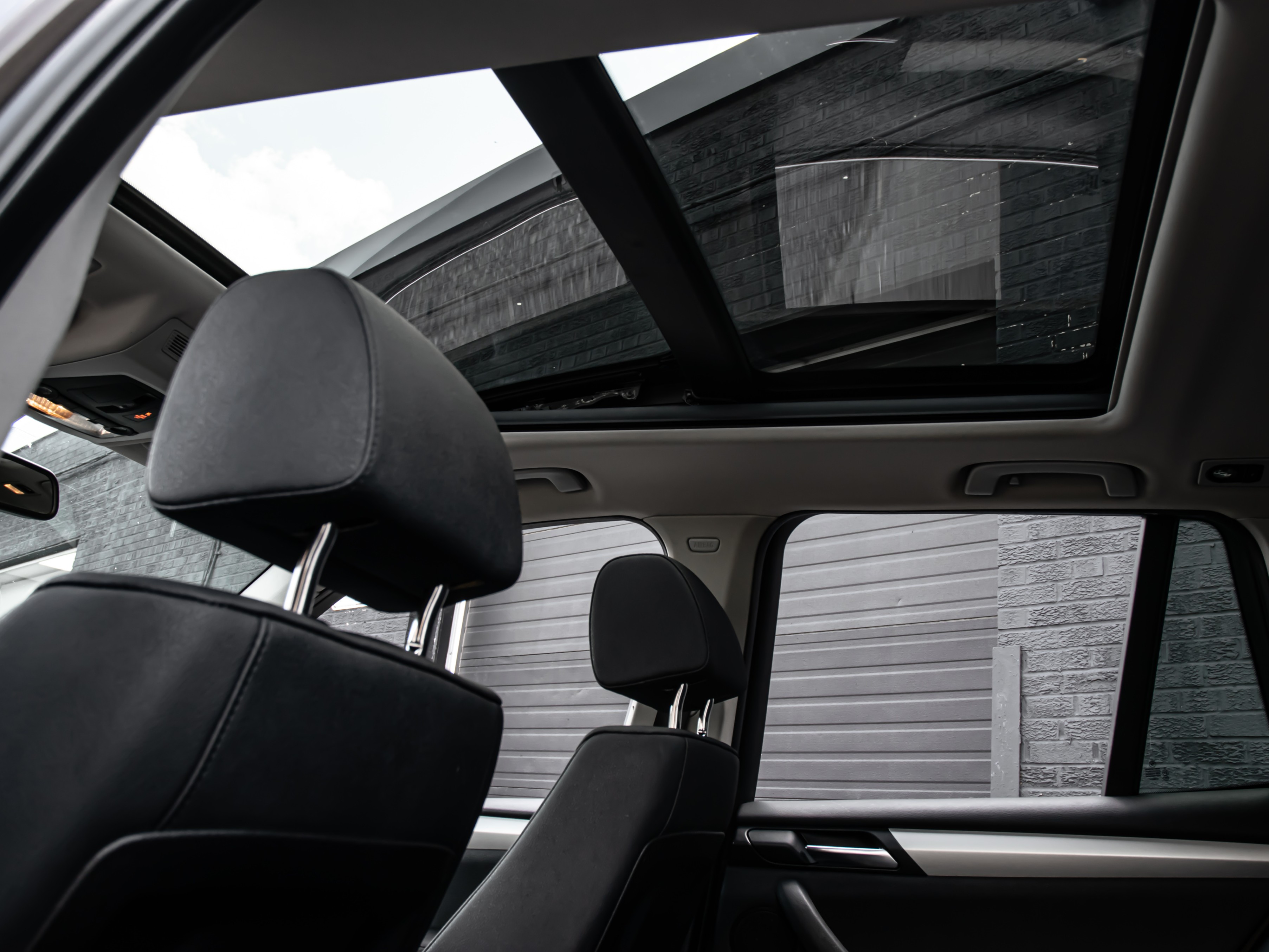 /firstgearmotorcar/2013-BMW-X3-8456731187450617.jpg