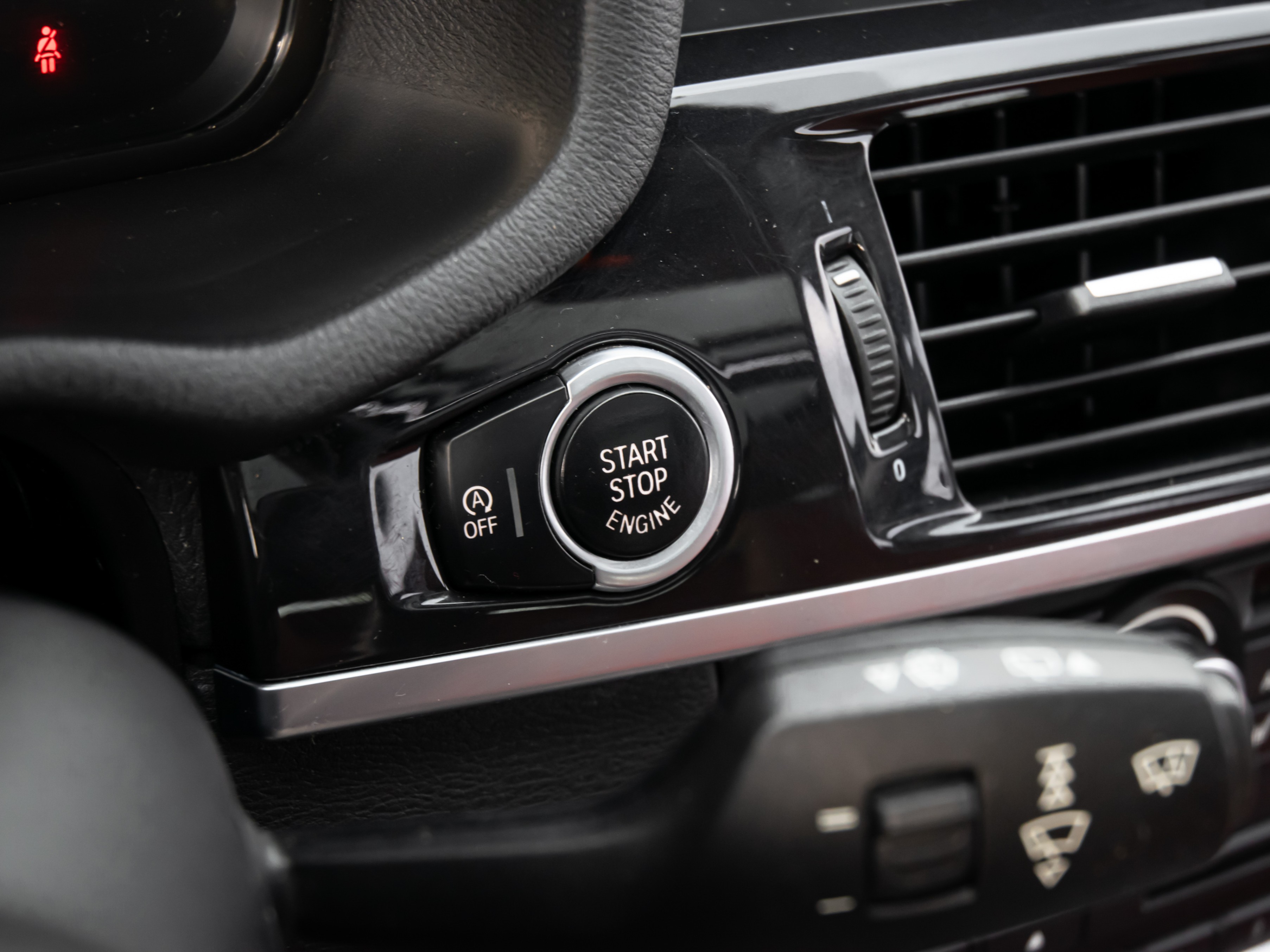 /firstgearmotorcar/2013-BMW-X3-8597713983614159.jpg