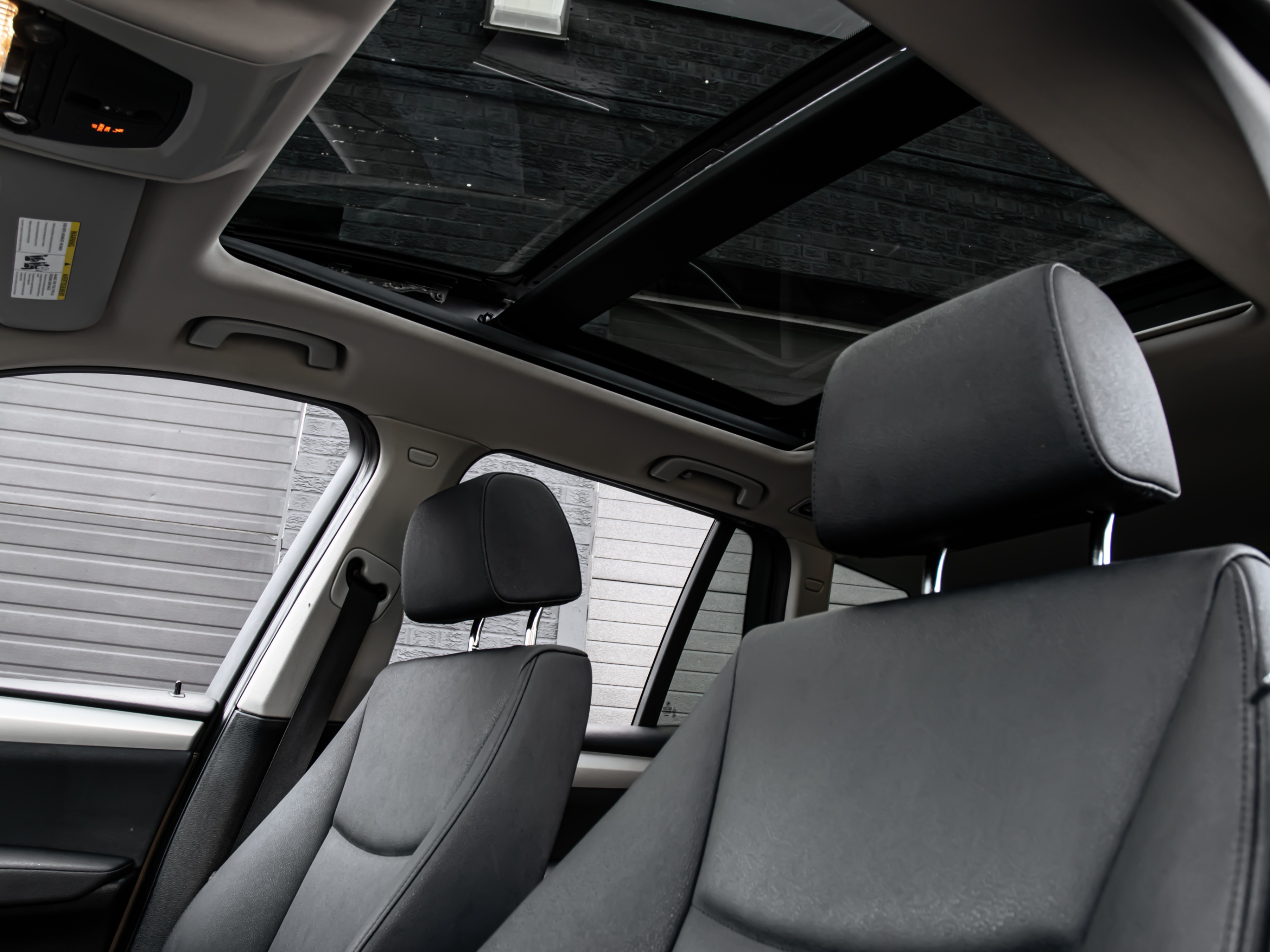 /firstgearmotorcar/2013-BMW-X3-8632202286908561.jpg