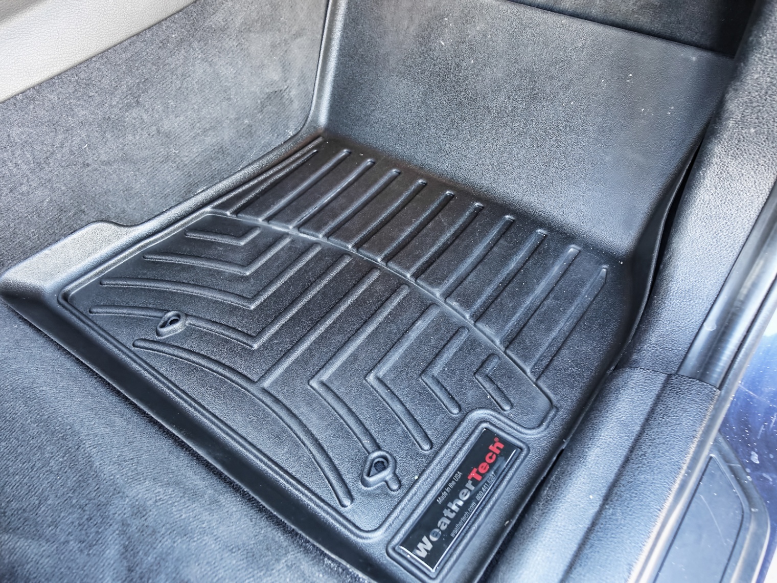 /firstgearmotorcar/2013-BMW-X3-8866992334626111.jpg