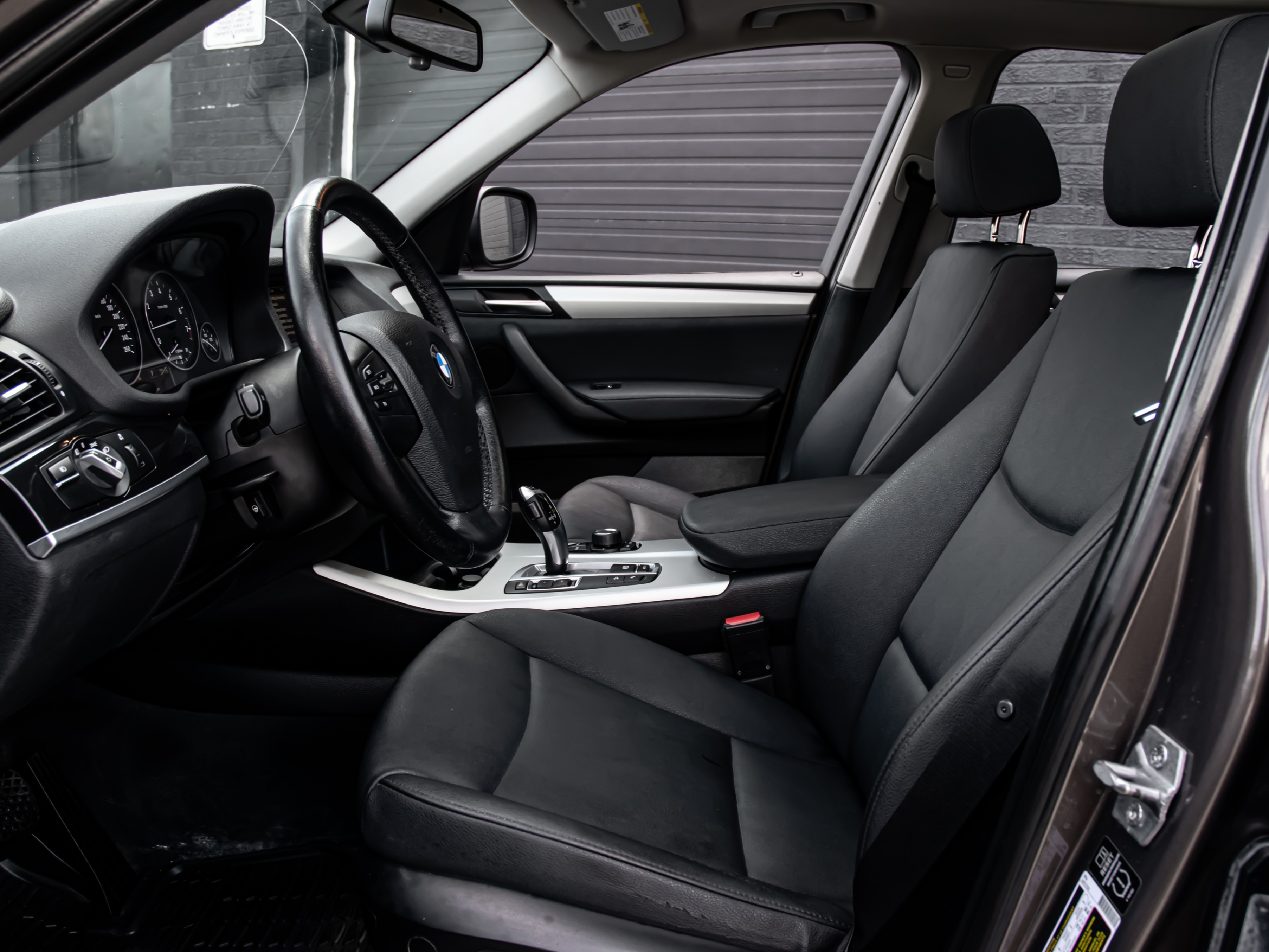 /firstgearmotorcar/2013-BMW-X3-9676519874206195.jpg