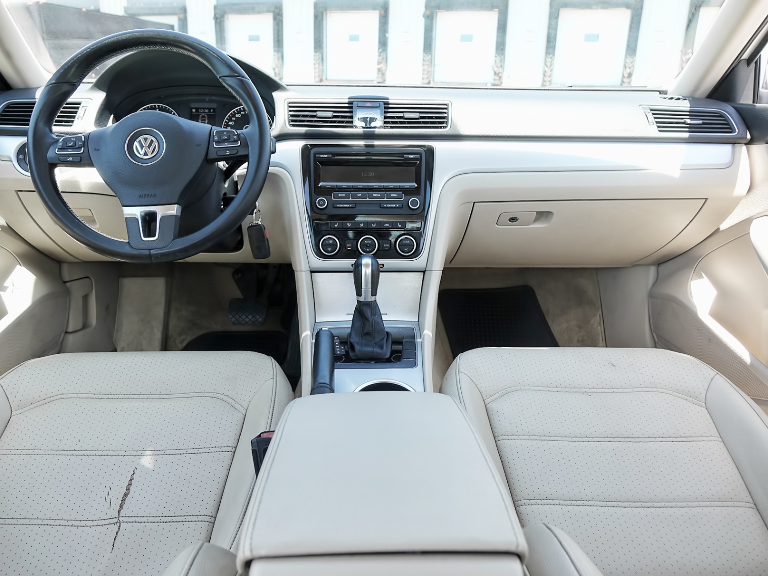 /firstgearmotorcar/2013-Volkswagen-Passat-4447286200906768.jpg