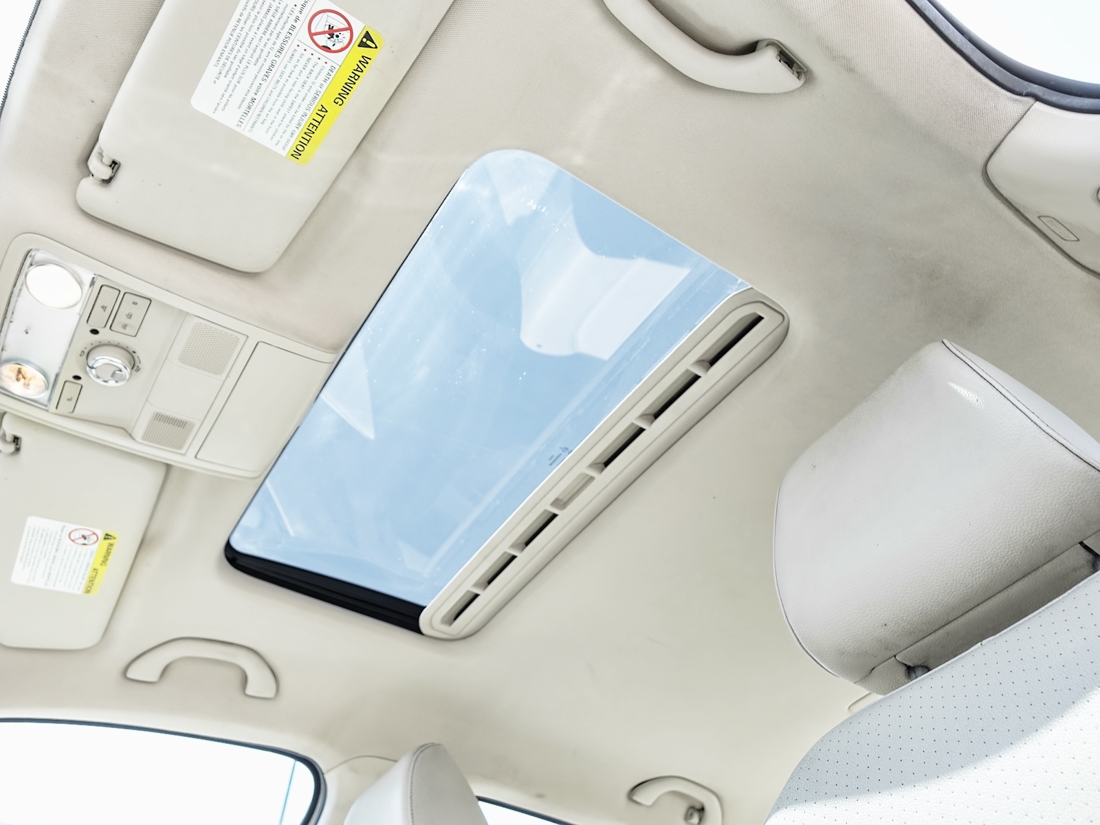 /firstgearmotorcar/2013-Volkswagen-Passat-47585164217807585.jpg