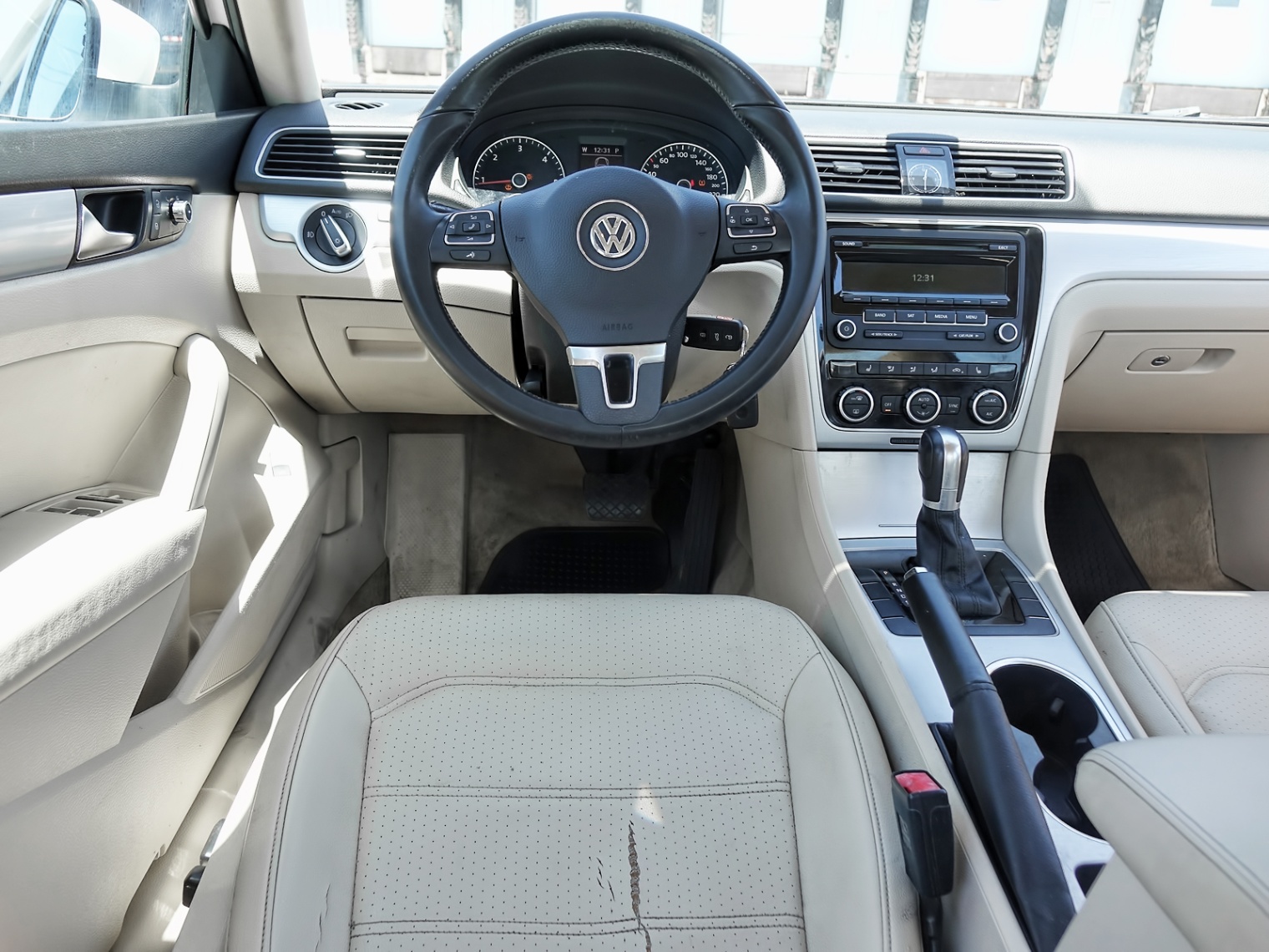 /firstgearmotorcar/2013-Volkswagen-Passat-5112703161283547.jpg