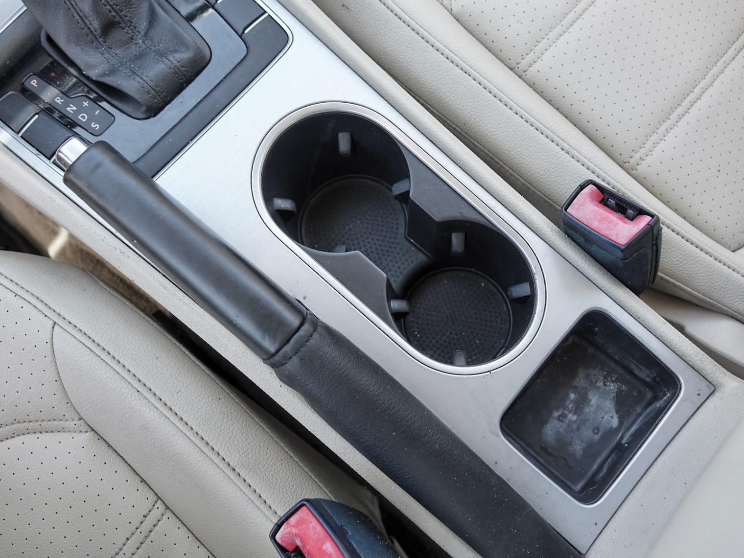 /firstgearmotorcar/2013-Volkswagen-Passat-541936038946689.jpg