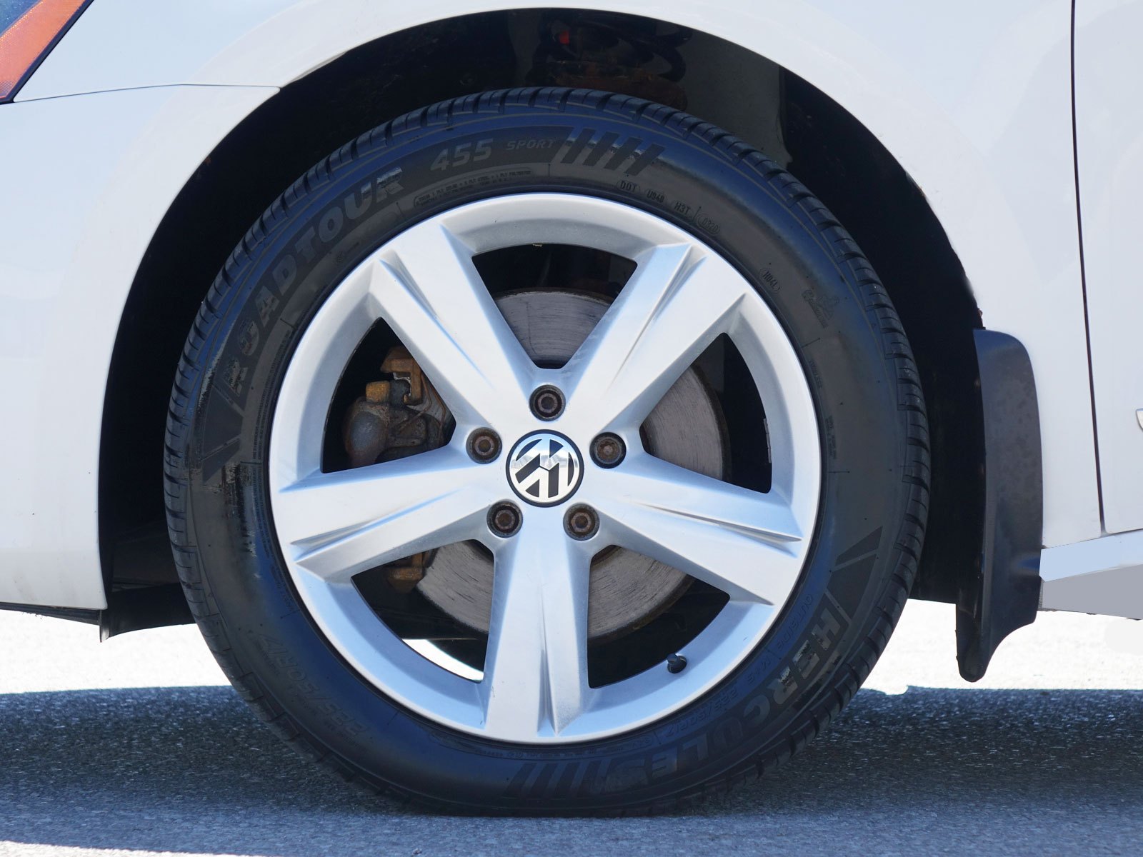 /firstgearmotorcar/2013-Volkswagen-Passat-7158588453638577.jpg